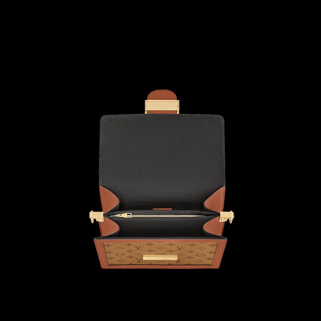 路易威登-dauphine-中号手袋-monogram-时尚手袋-M45958_PM1_Interior-view.jpg