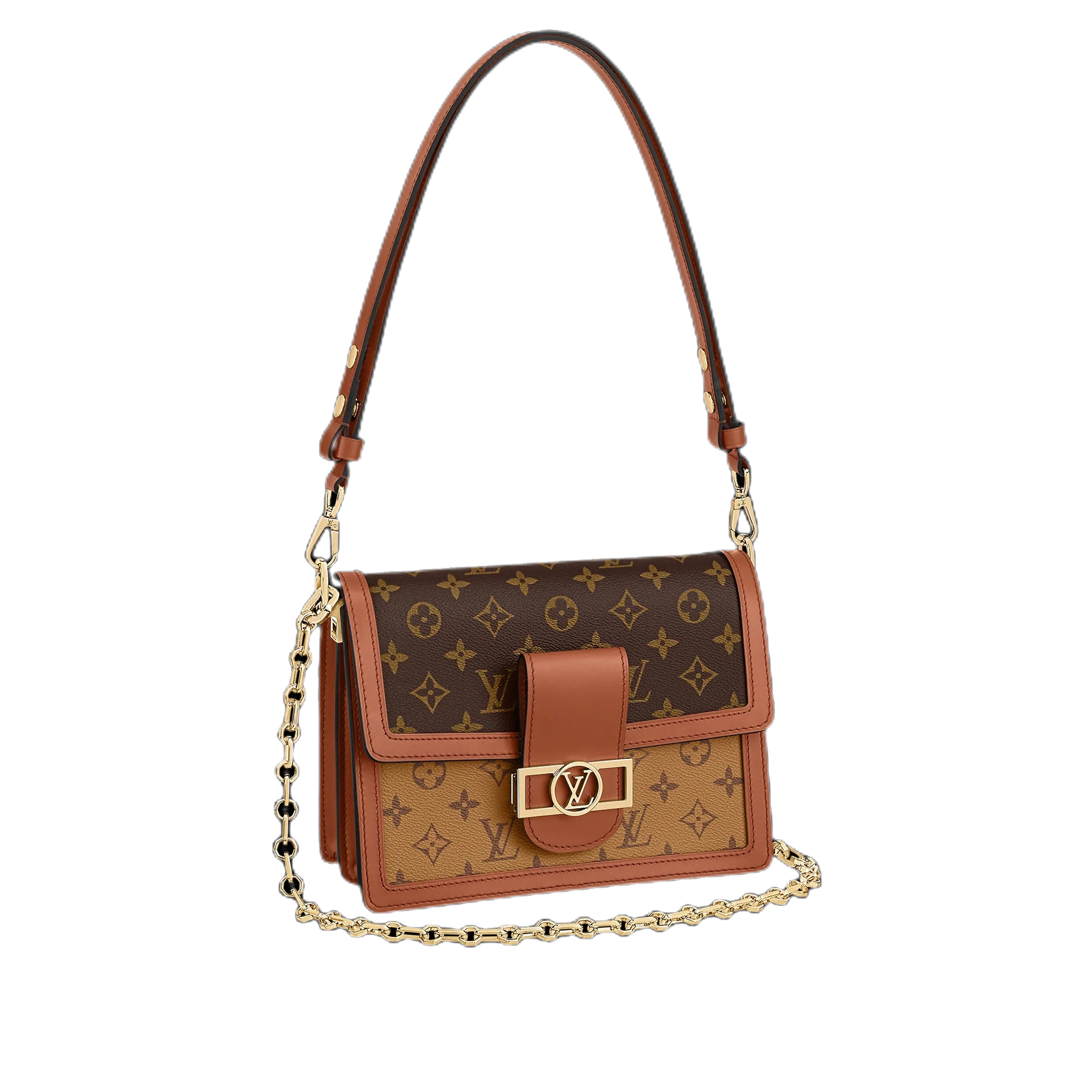 路易威登-dauphine-中号手袋-monogram-时尚手袋-M45958_PM2_Front-view.png