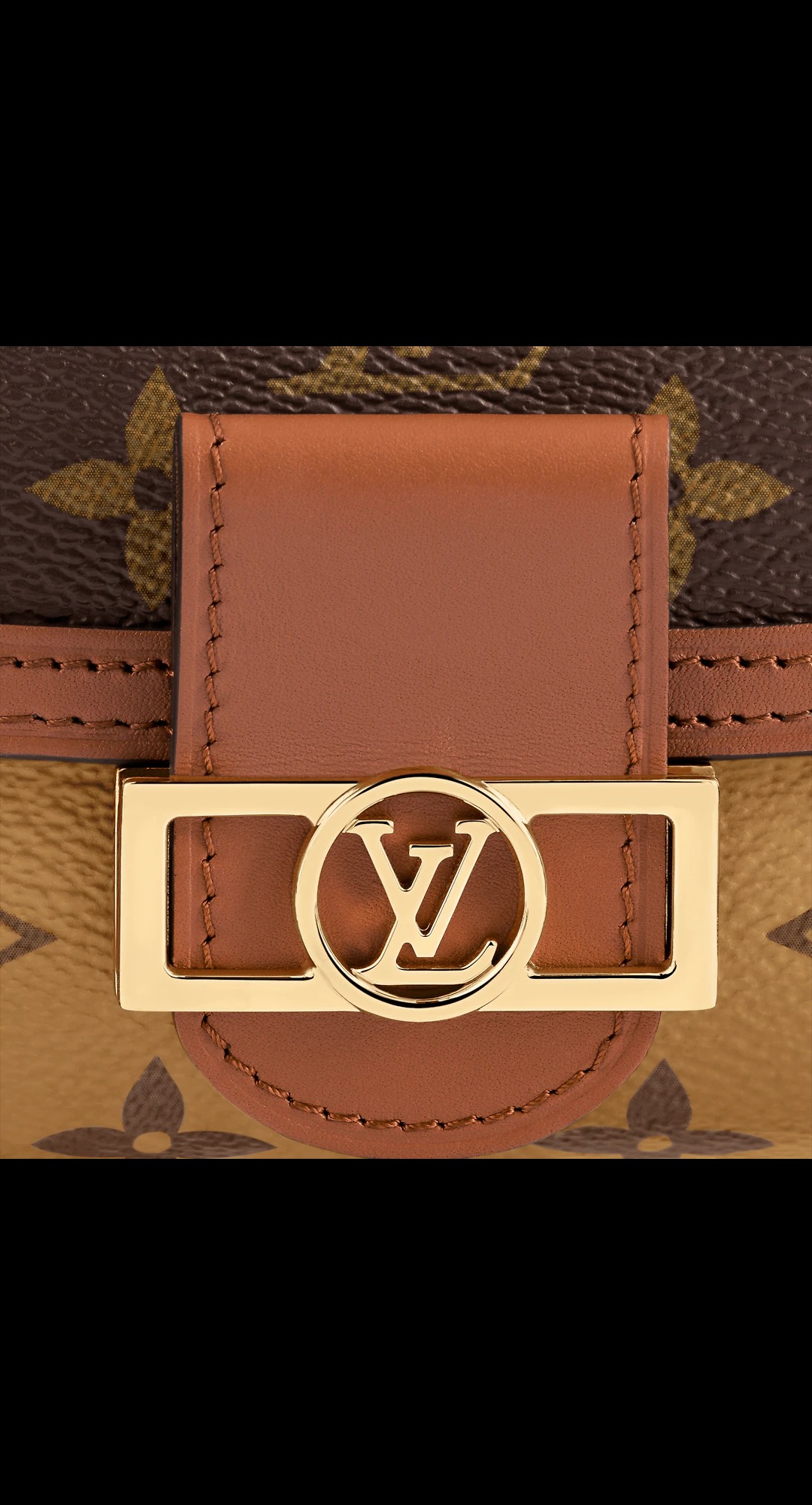 路易威登-dauphine-短款钱夹-monogram-小型皮具-M68725_PM1_Detail-view.jpg