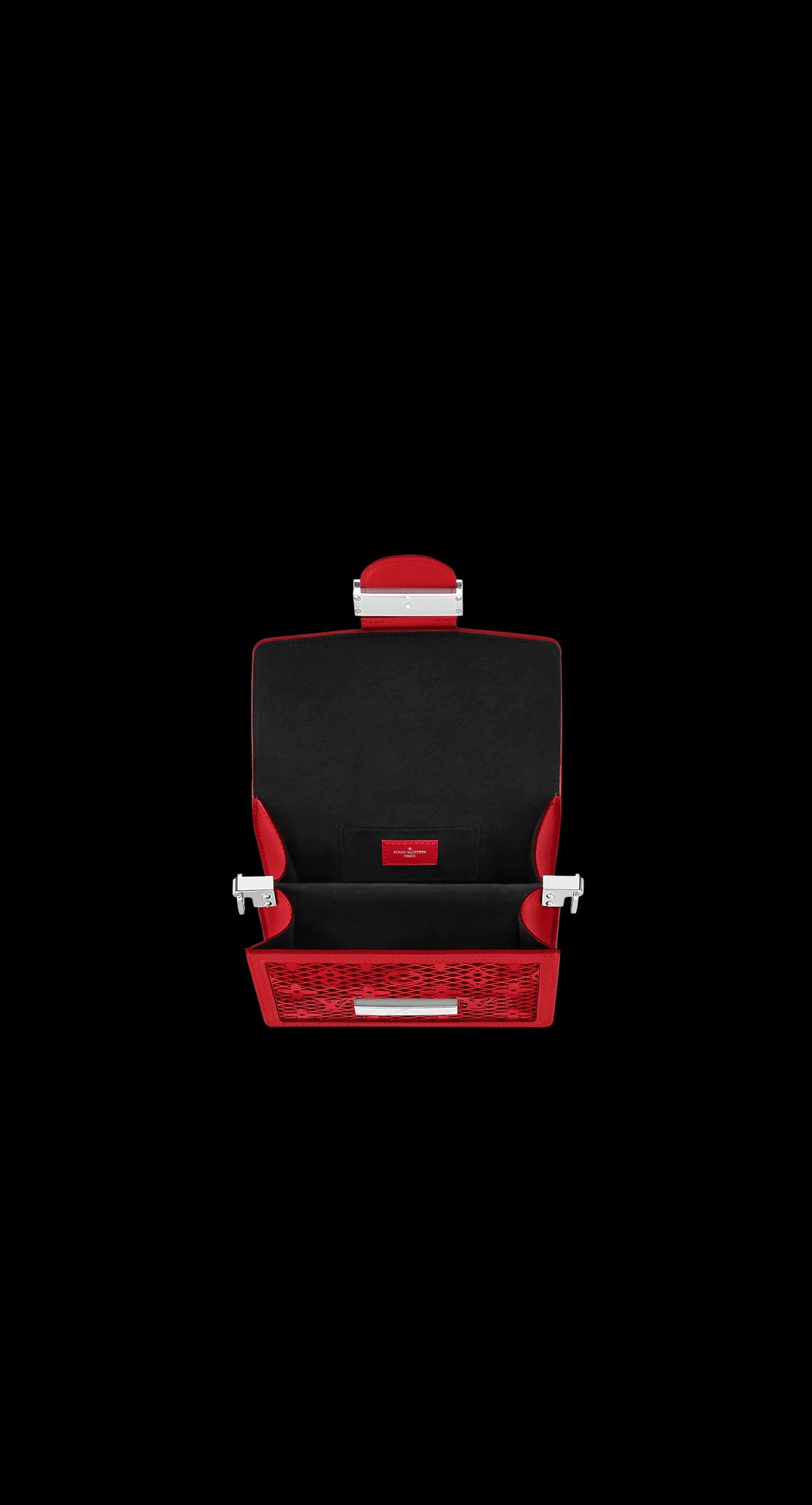 路易威登-dauphine-迷你手袋-h27-时尚手袋-M20359_PM1_Interior-view.jpg