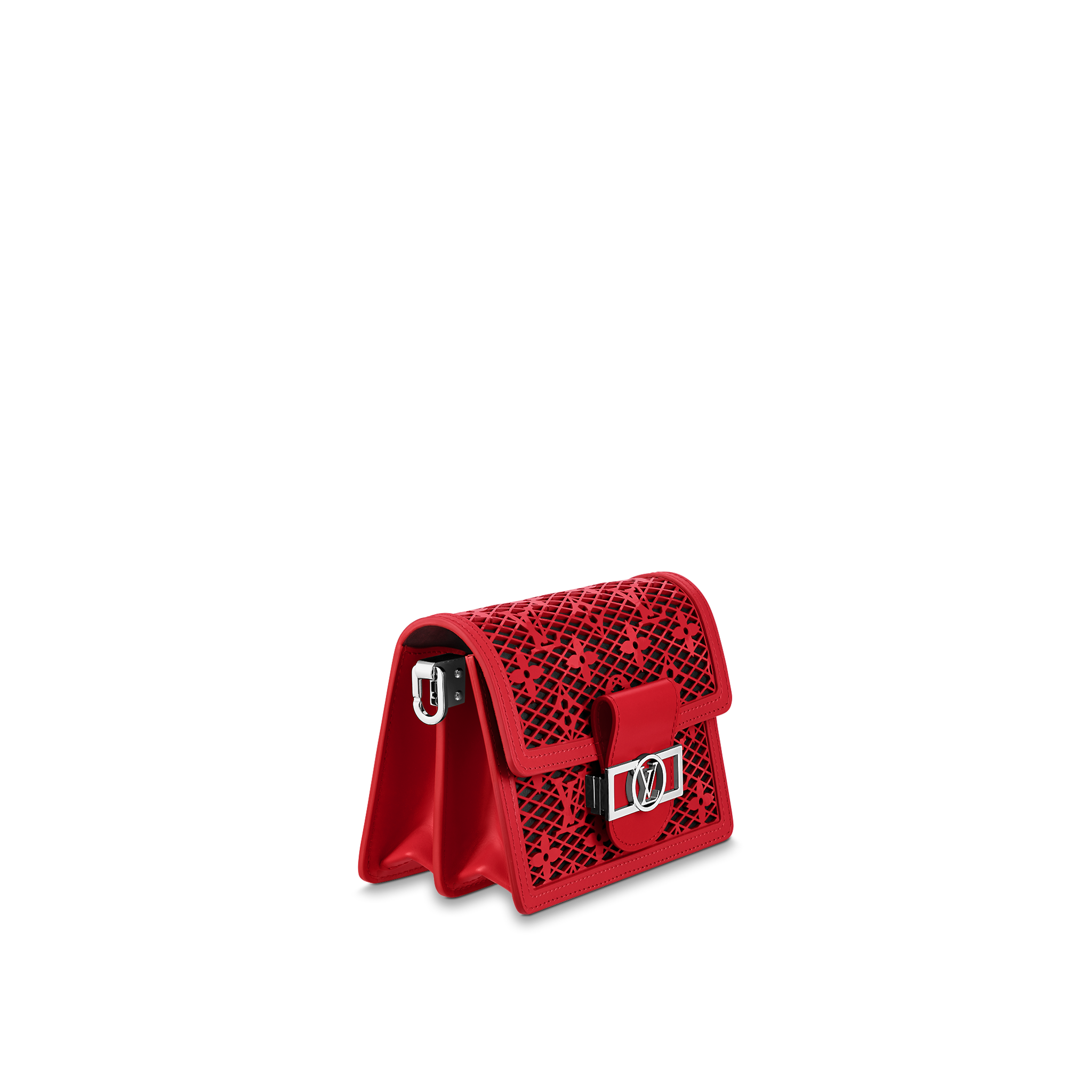路易威登-dauphine-迷你手袋-h27-时尚手袋-M20359_PM1_Side-view.png
