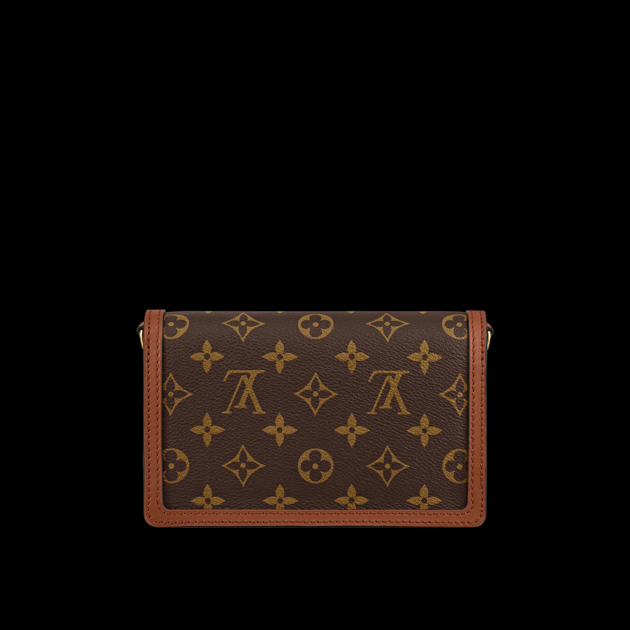 路易威登-dauphine-链条包-monogram-小型皮具-M68746_PM1_Back-view-1.jpg