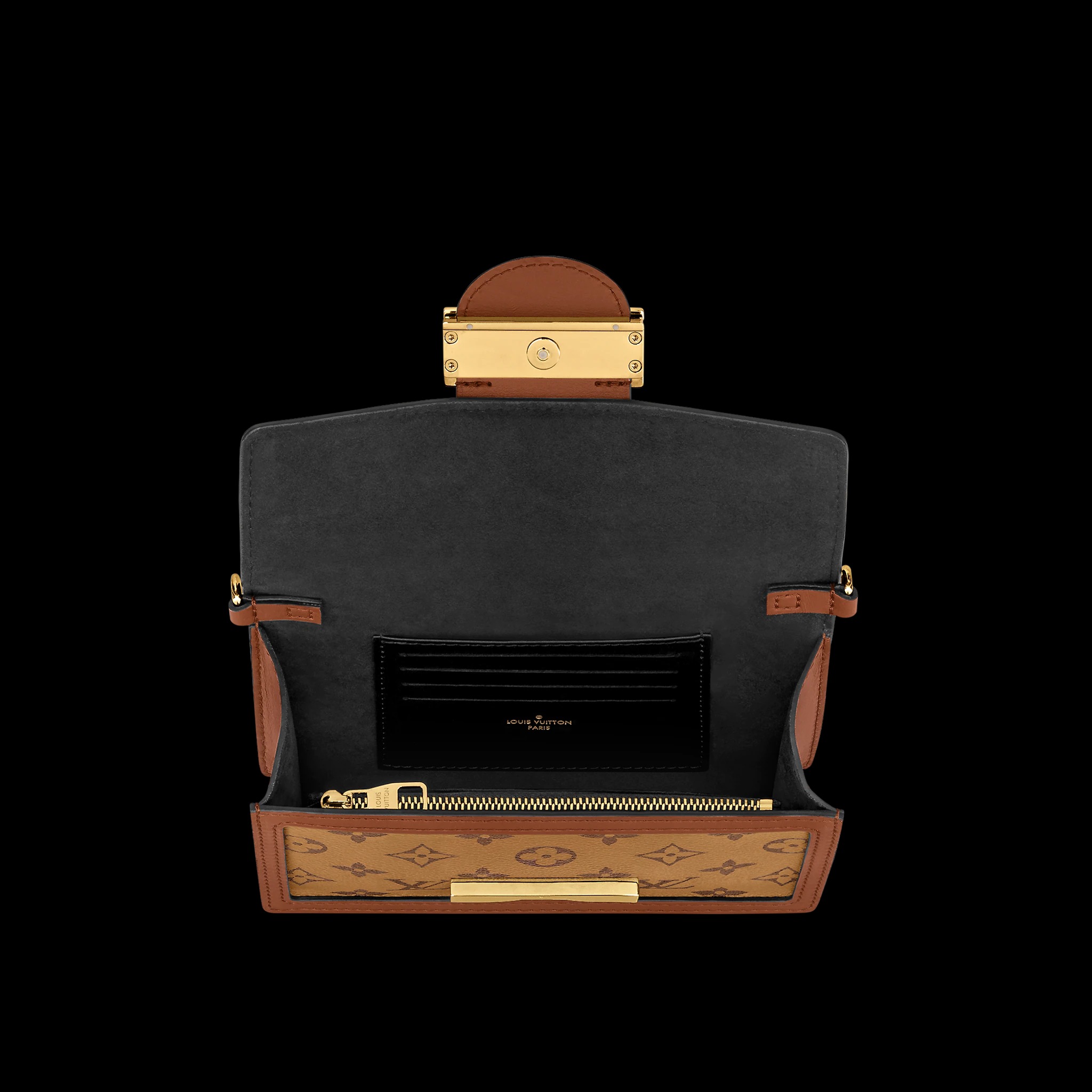 路易威登-dauphine-链条包-monogram-小型皮具-M68746_PM1_Interior-view.jpg