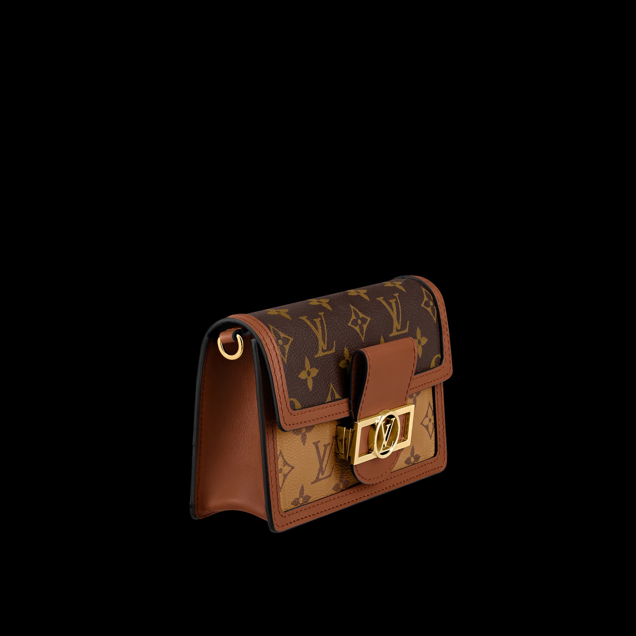 路易威登-dauphine-链条包-monogram-小型皮具-M68746_PM1_Side-view-1.jpg
