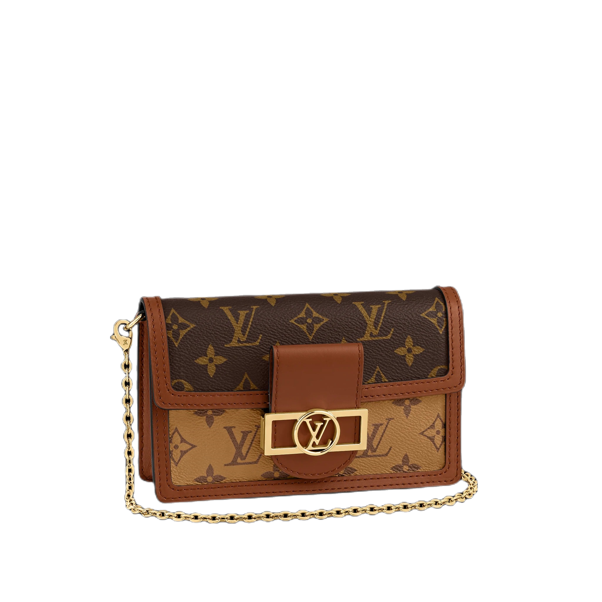 路易威登-dauphine-链条包-monogram-小型皮具-M68746_PM2_Front-view.png