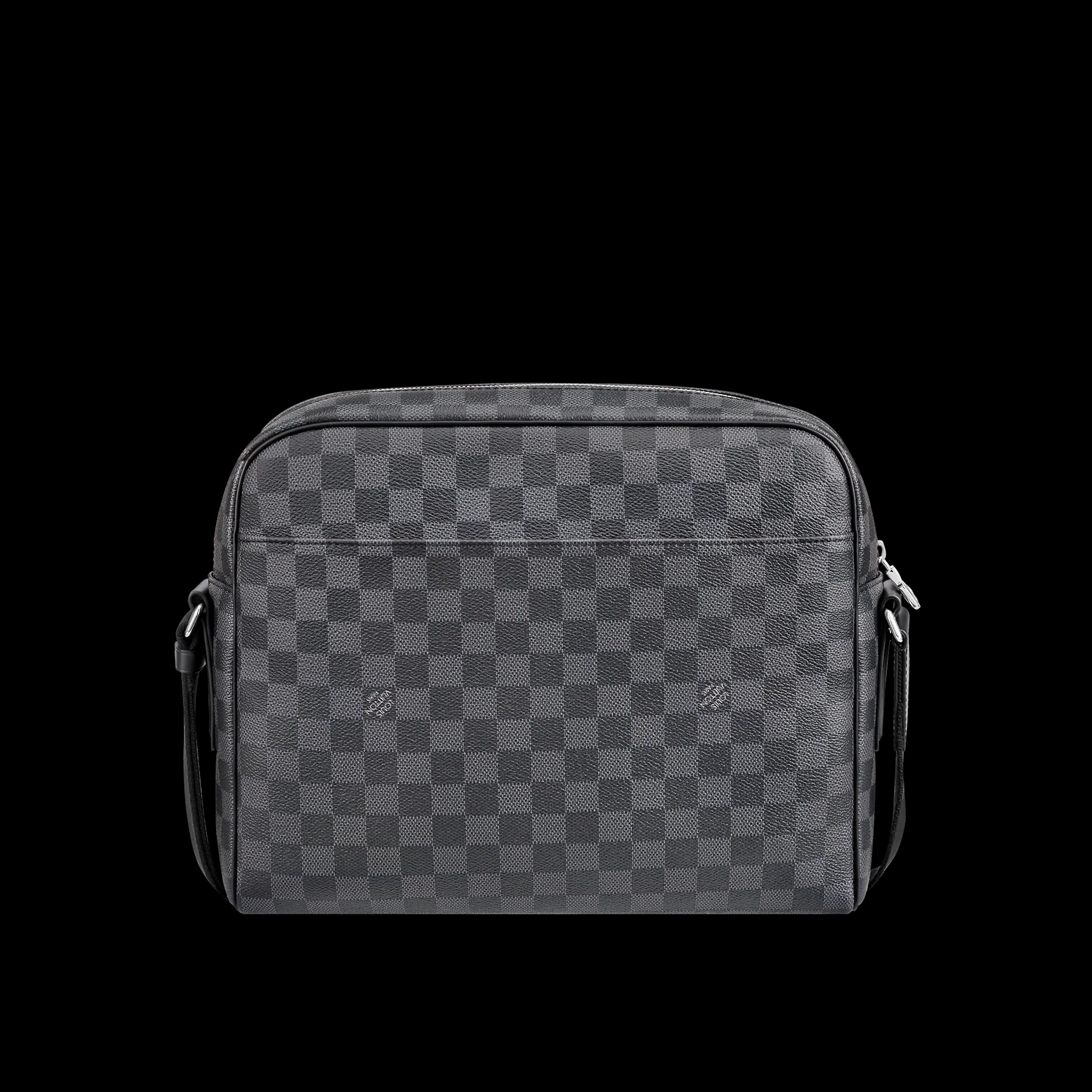 路易威登-dayton-中号记者包-damier-graphite-时尚包袋-N41409_PM1_Back-view-1.jpg