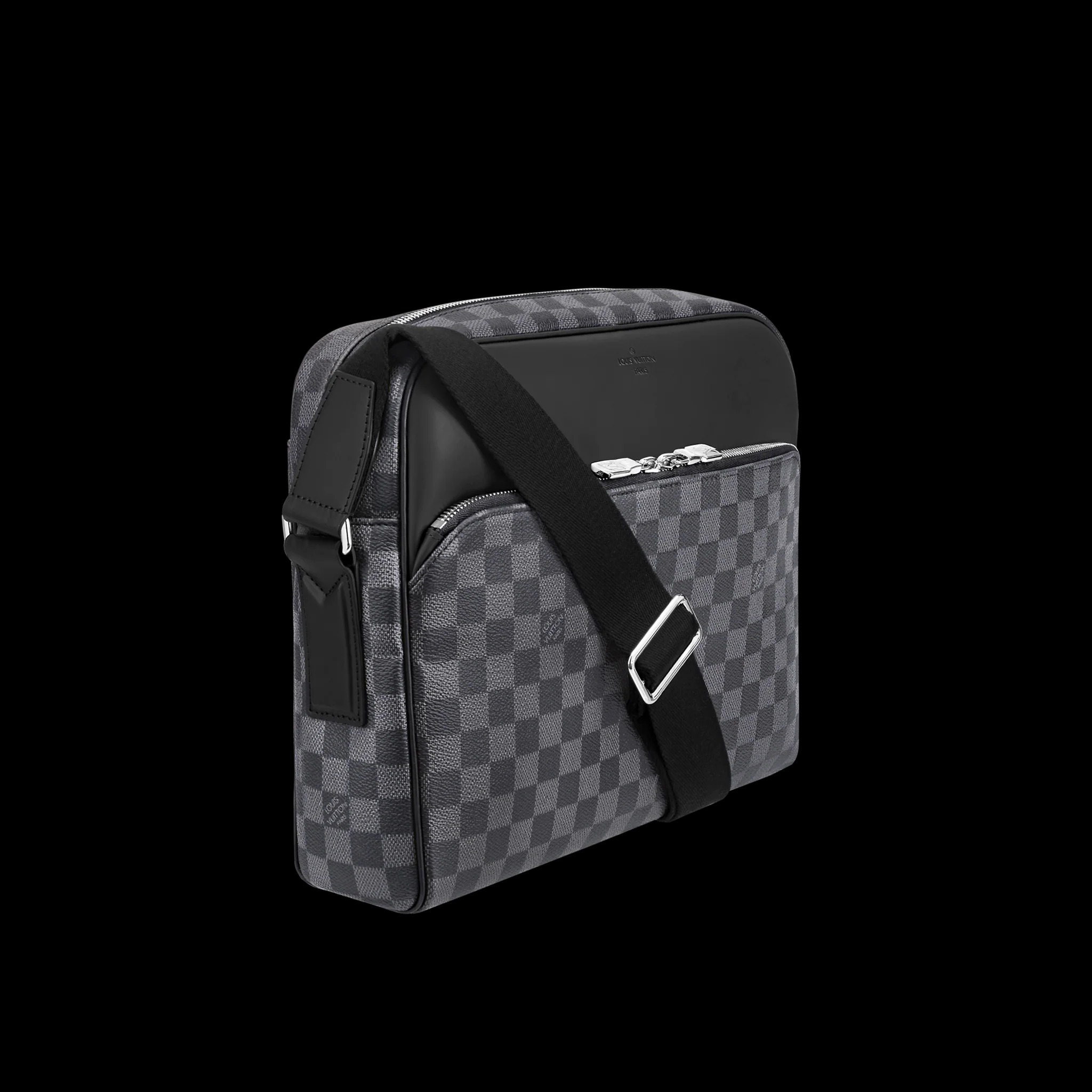 路易威登-dayton-中号记者包-damier-graphite-时尚包袋-N41409_PM1_Side-view.jpg