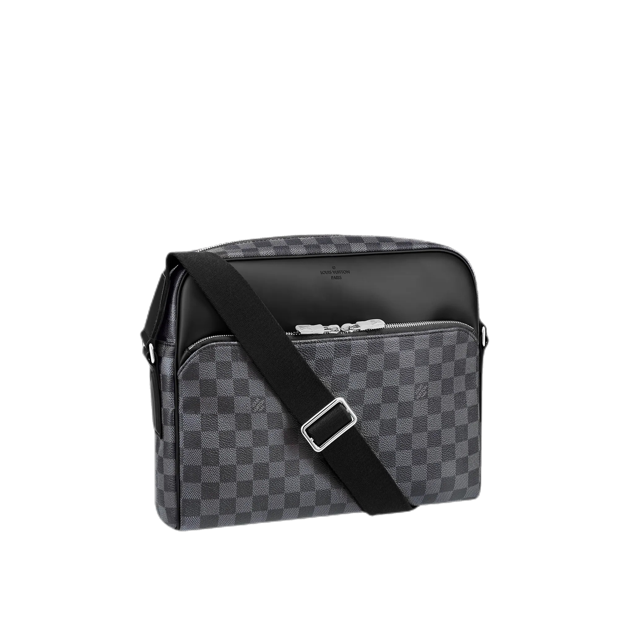 路易威登-dayton-中号记者包-damier-graphite-时尚包袋-N41409_PM2_Front-view.png