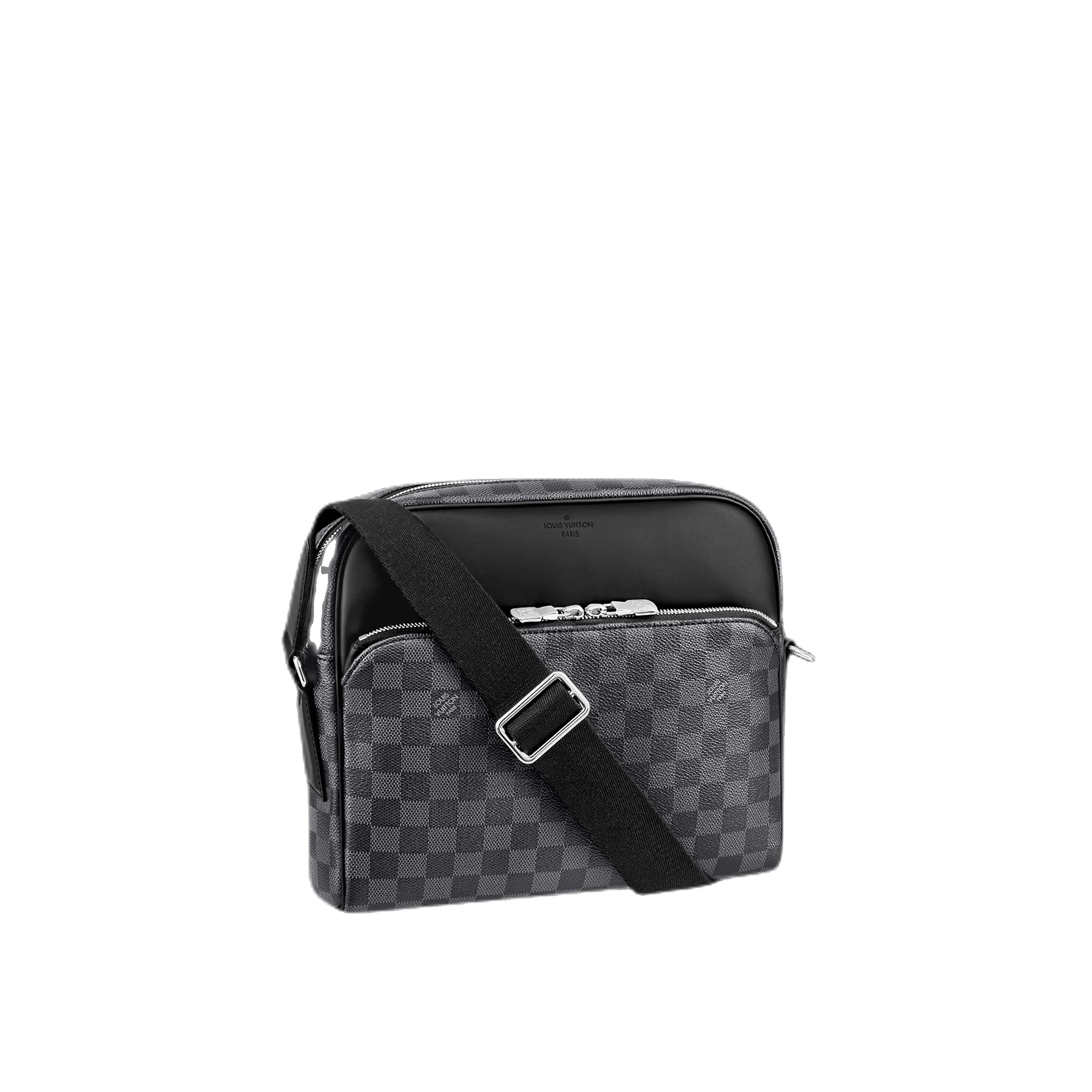 路易威登-dayton-小号记者包-damier-graphite-时尚包袋-N41408_PM2_Front-view.png