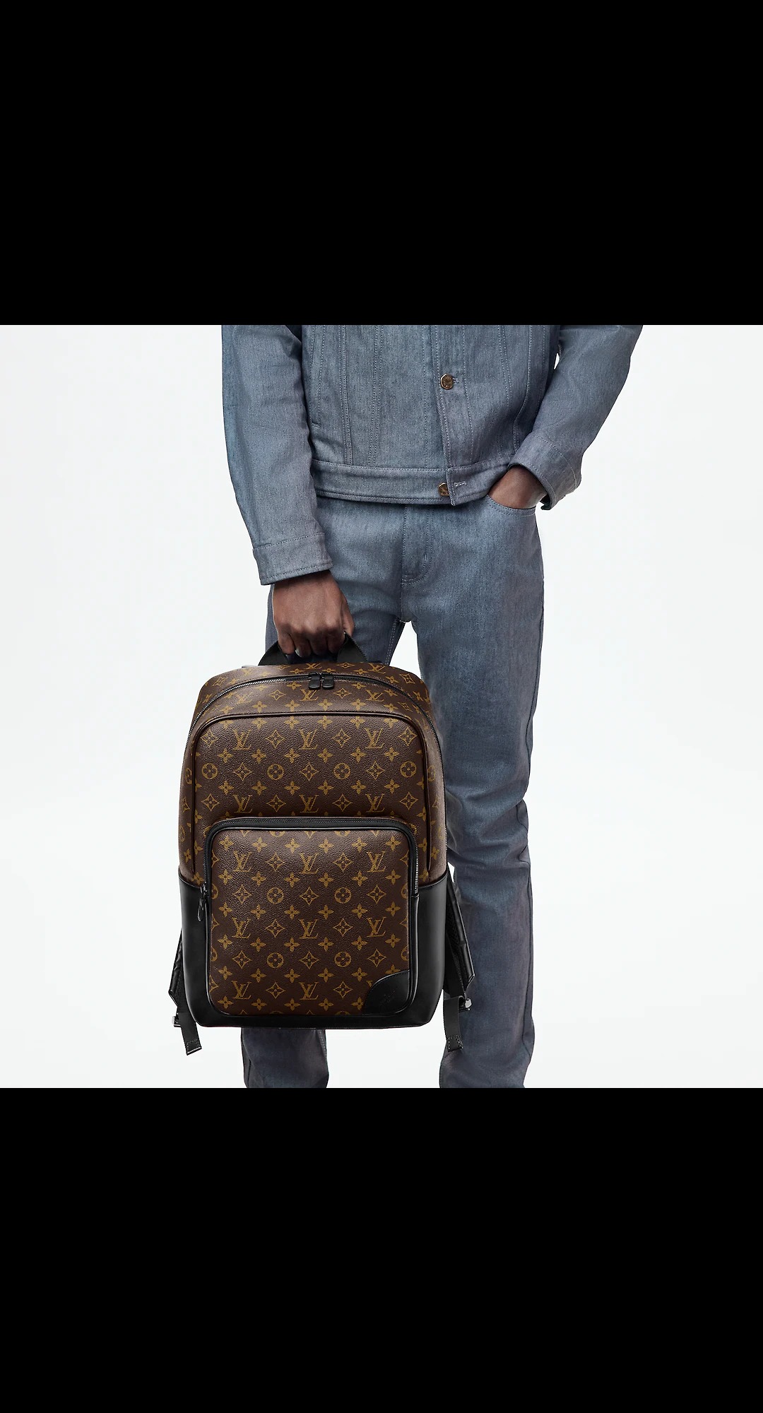 路易威登-dean-双肩包-monogram-macassar-时尚包袋-M45335_PM1_Ambiance-view.jpg