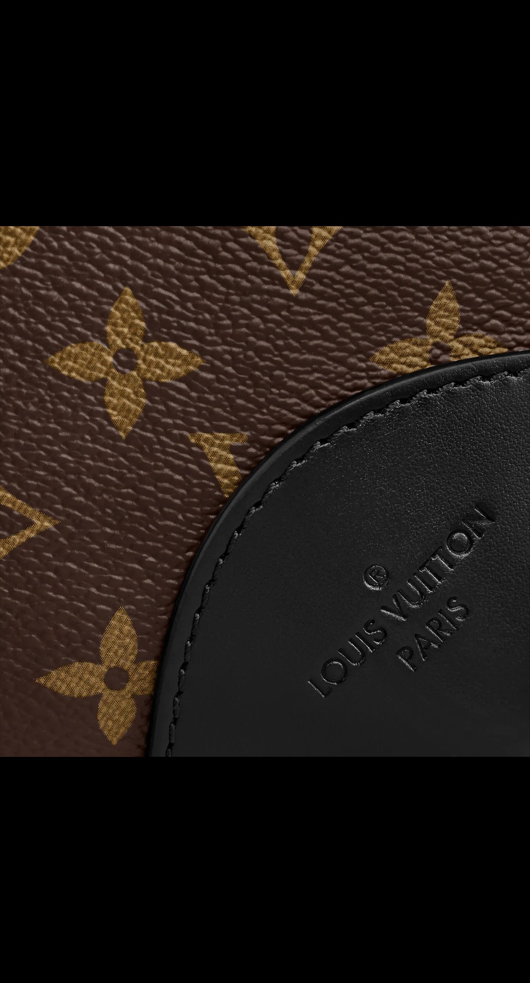 路易威登-dean-双肩包-monogram-macassar-时尚包袋-M45335_PM1_Detail-view.jpg