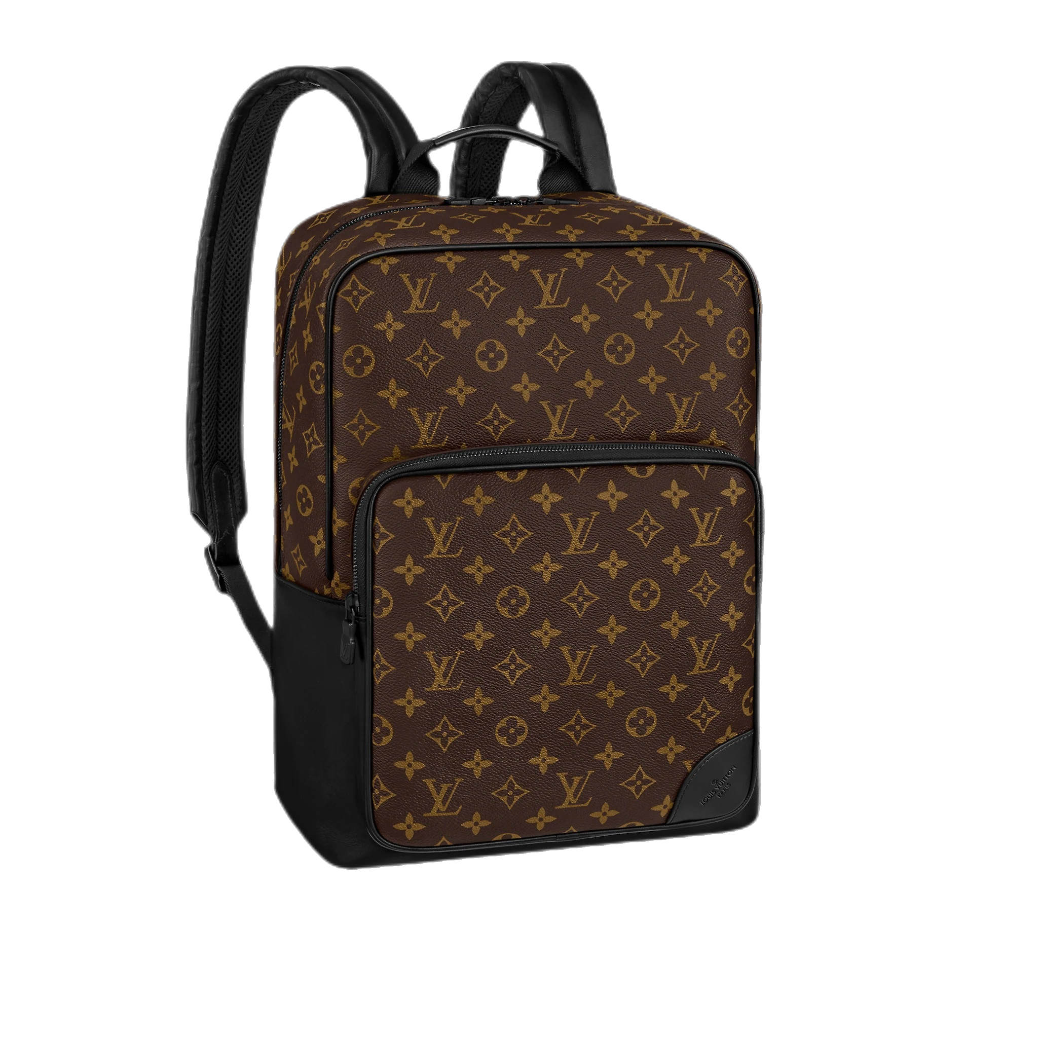 路易威登-dean-双肩包-monogram-macassar-时尚包袋-M45335_PM2_Front-view.png