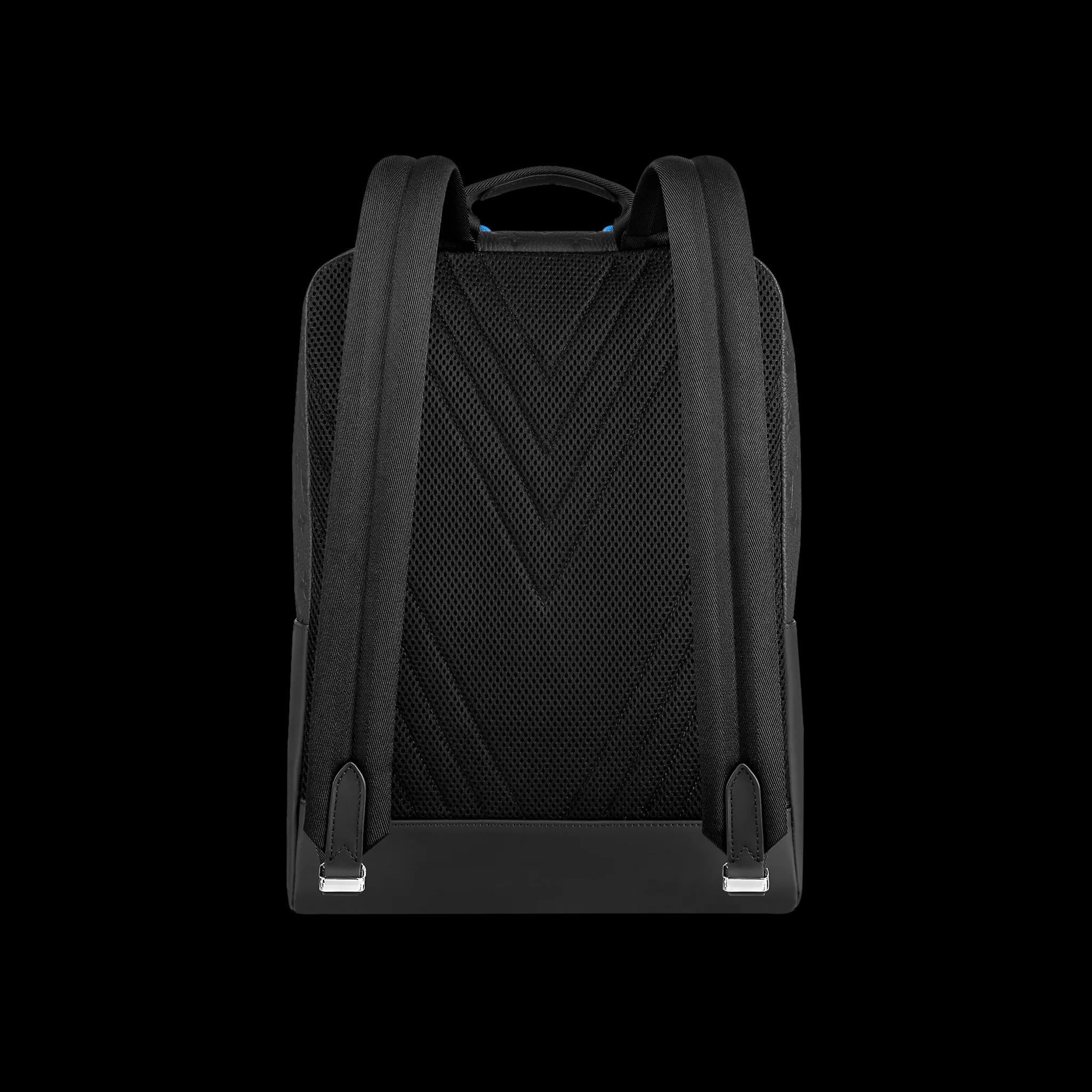 路易威登-dean-双肩包-other-leathers-时尚包袋-M59924_PM1_Back-view-1.jpg