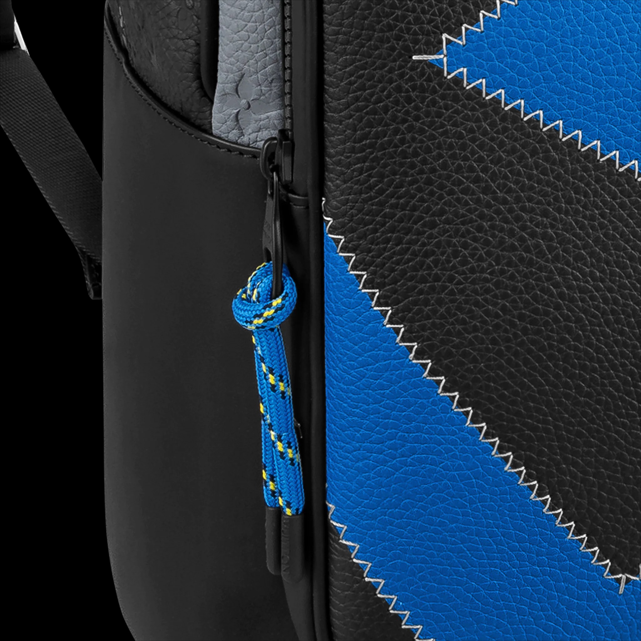 路易威登-dean-双肩包-other-leathers-时尚包袋-M59924_PM1_Closeup-view-1.jpg