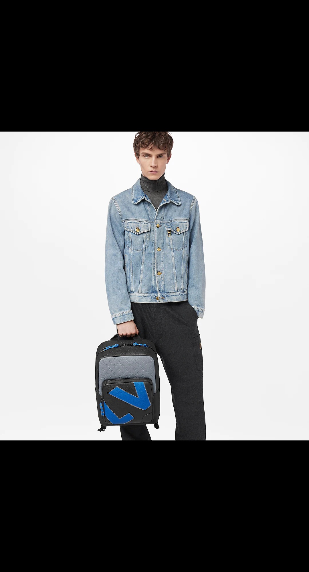 路易威登-dean-双肩包-other-leathers-时尚包袋-M59924_PM1_Cropped-worn-view.jpg