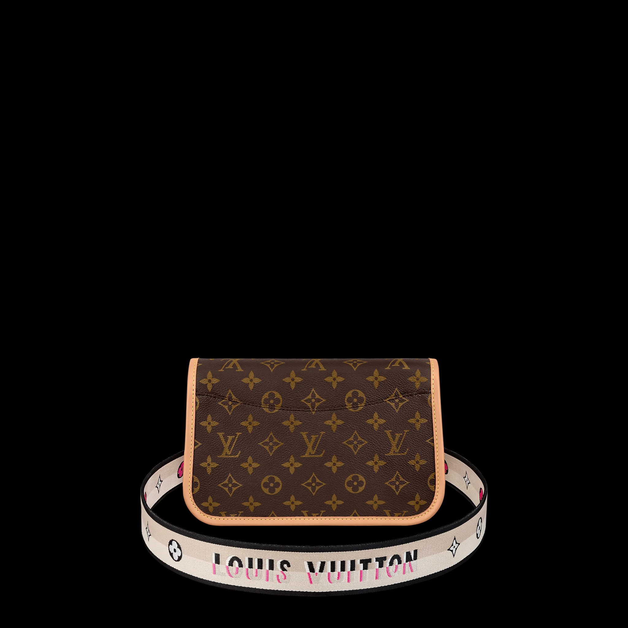 路易威登-diane-手袋-monogram-时尚手袋-M45985_PM1_Back-view.jpg