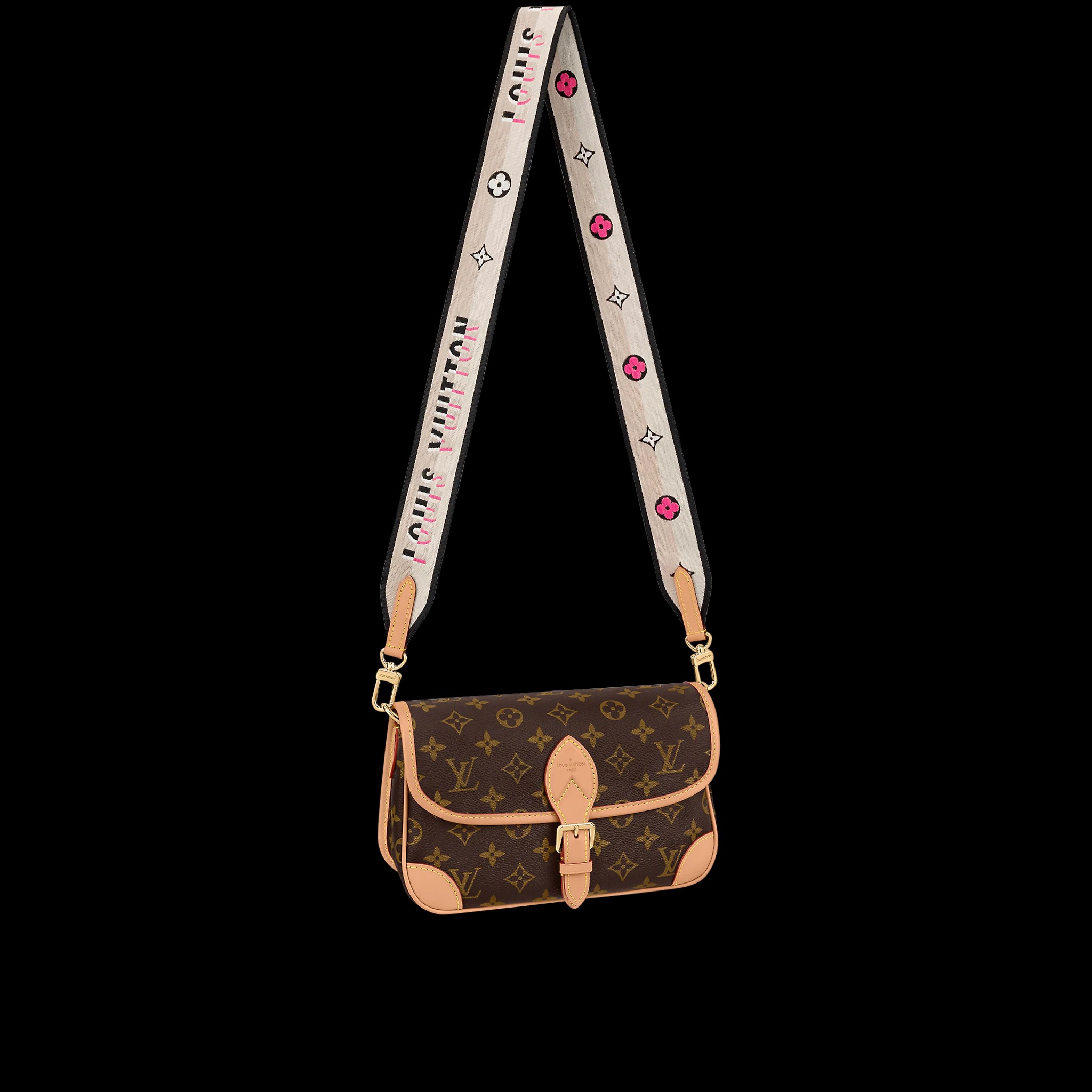 路易威登-diane-手袋-monogram-时尚手袋-M45985_PM1_Other-view-1.jpg