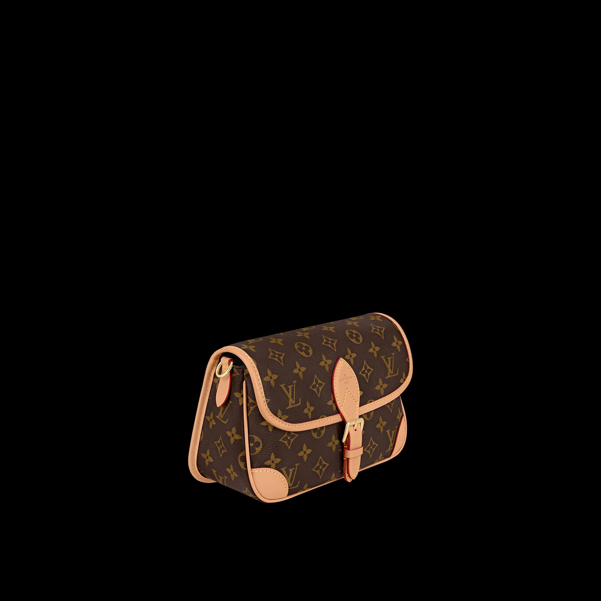 路易威登-diane-手袋-monogram-时尚手袋-M45985_PM1_Side-view-1.jpg