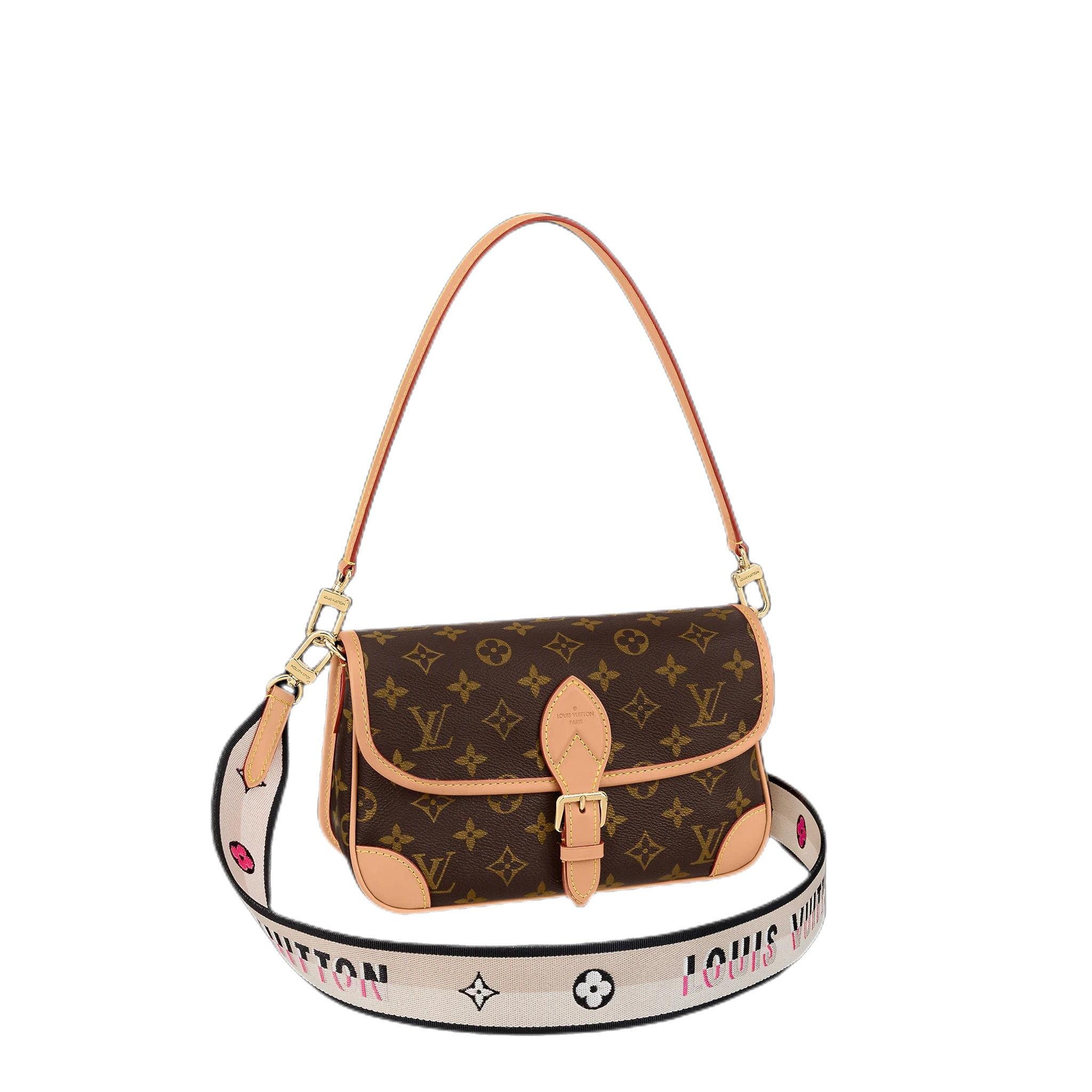 路易威登-diane-手袋-monogram-时尚手袋-M45985_PM2_Front-view.png