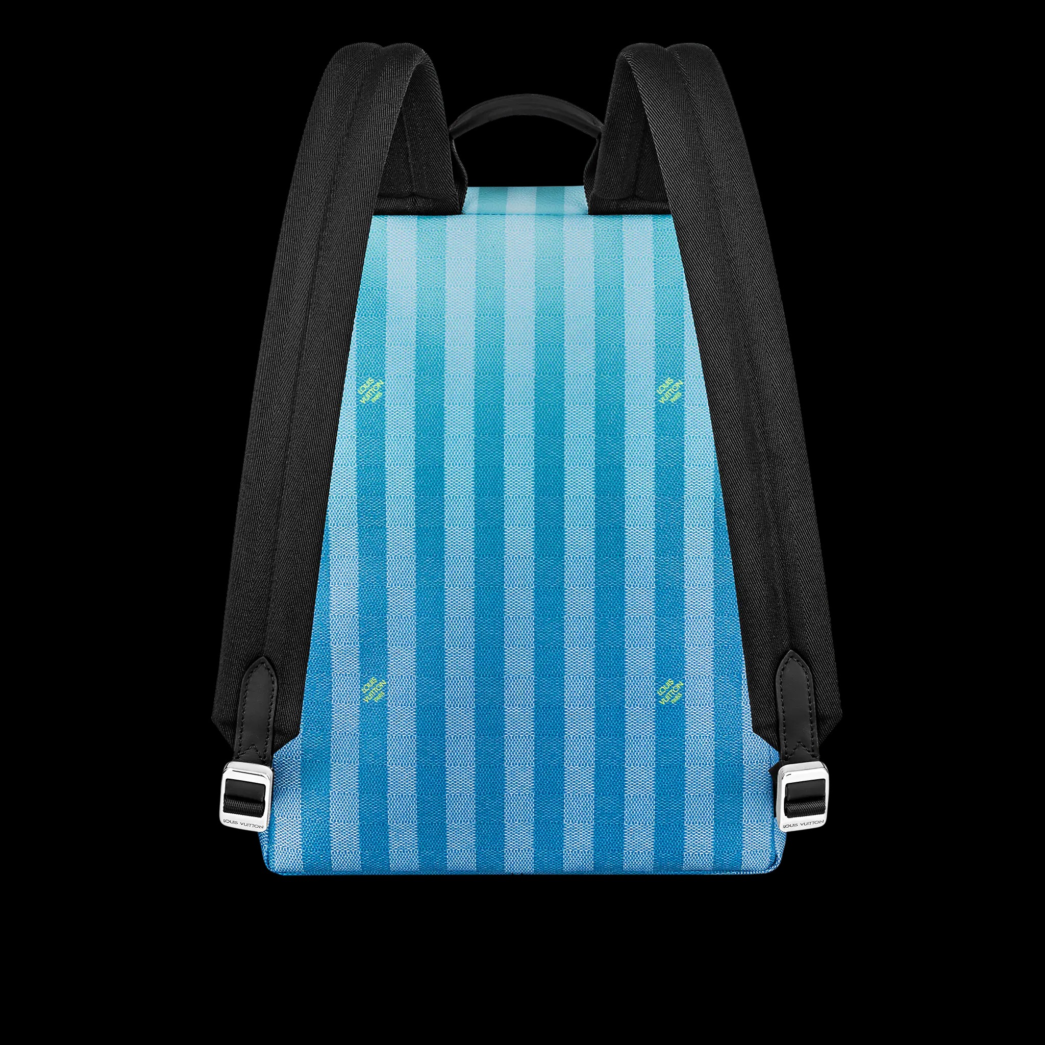 路易威登-discovery-双肩包-damier-other-时尚包袋-M59913_PM1_Back-view-1.jpg