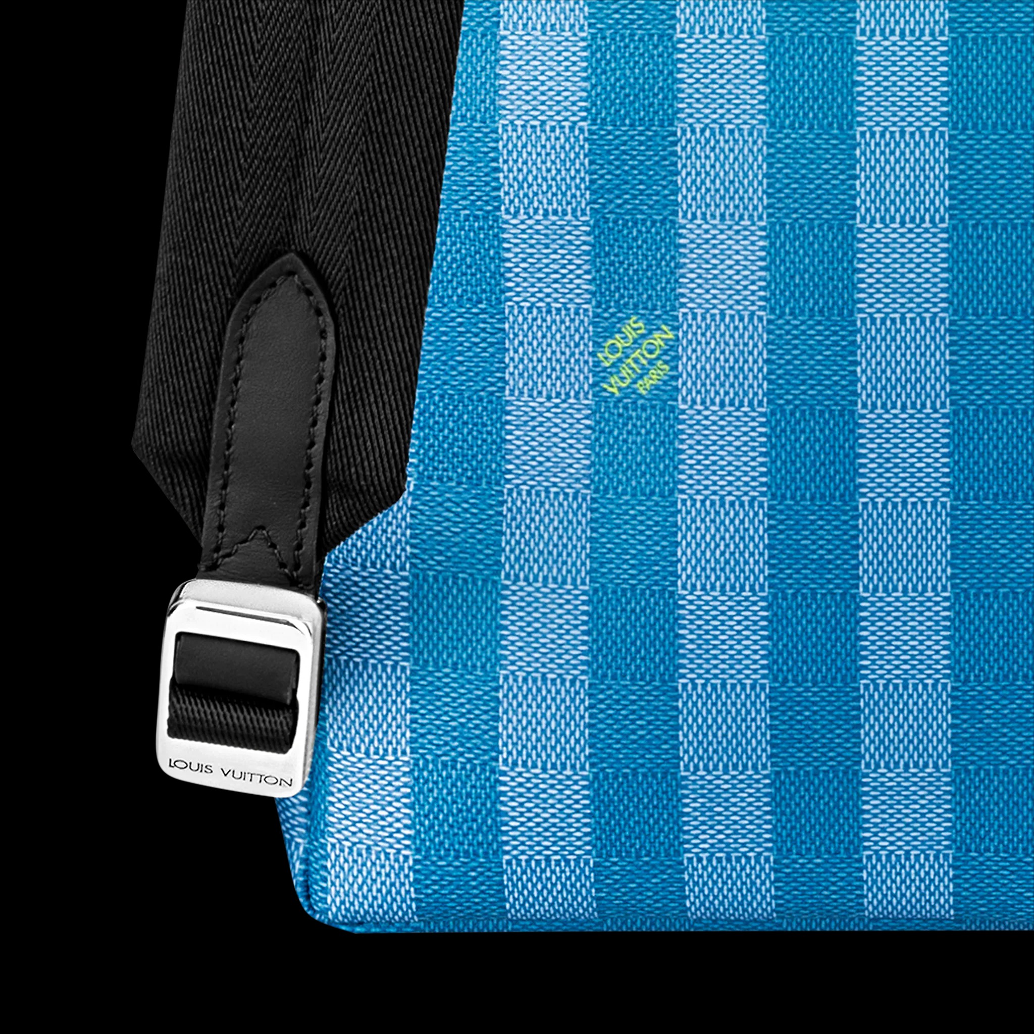 路易威登-discovery-双肩包-damier-other-时尚包袋-M59913_PM1_Closeup-view-1.jpg