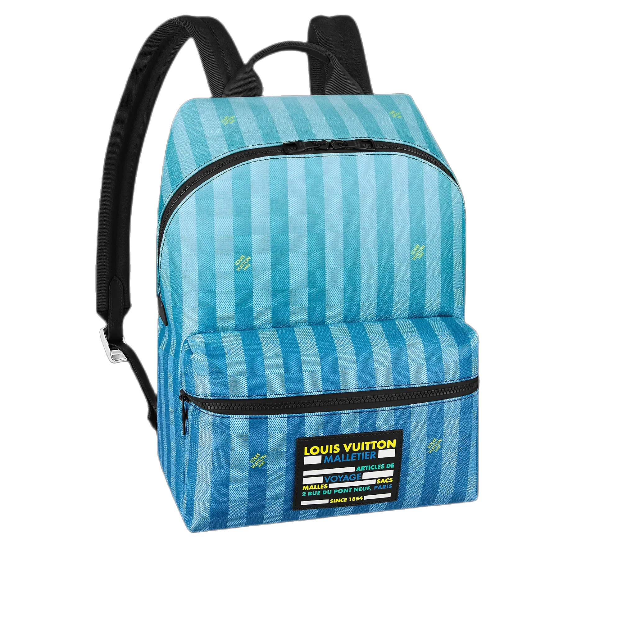 路易威登-discovery-双肩包-damier-other-时尚包袋-M59913_PM2_Front-view.png