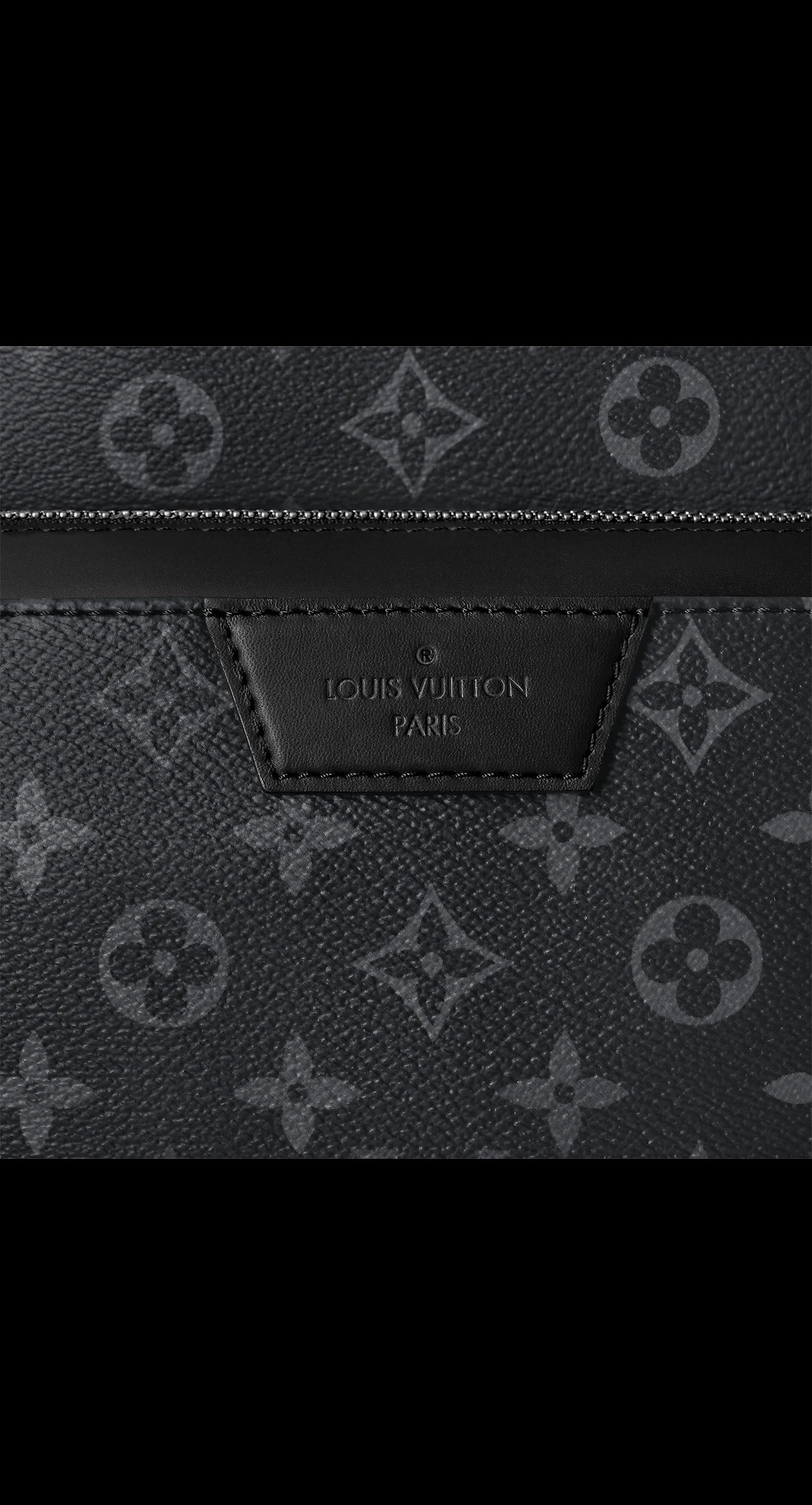 路易威登-discovery-双肩包-monogram-eclipse-时尚包袋-M43186_PM1_Detail-view.jpg