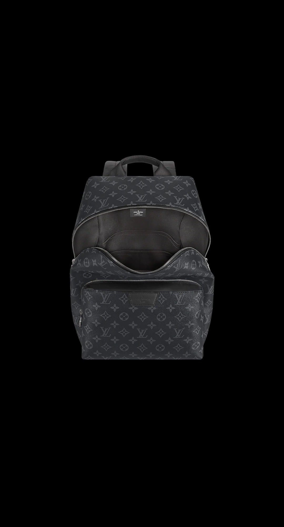 路易威登-discovery-双肩包-monogram-eclipse-时尚包袋-M43186_PM1_Interior-view.jpg
