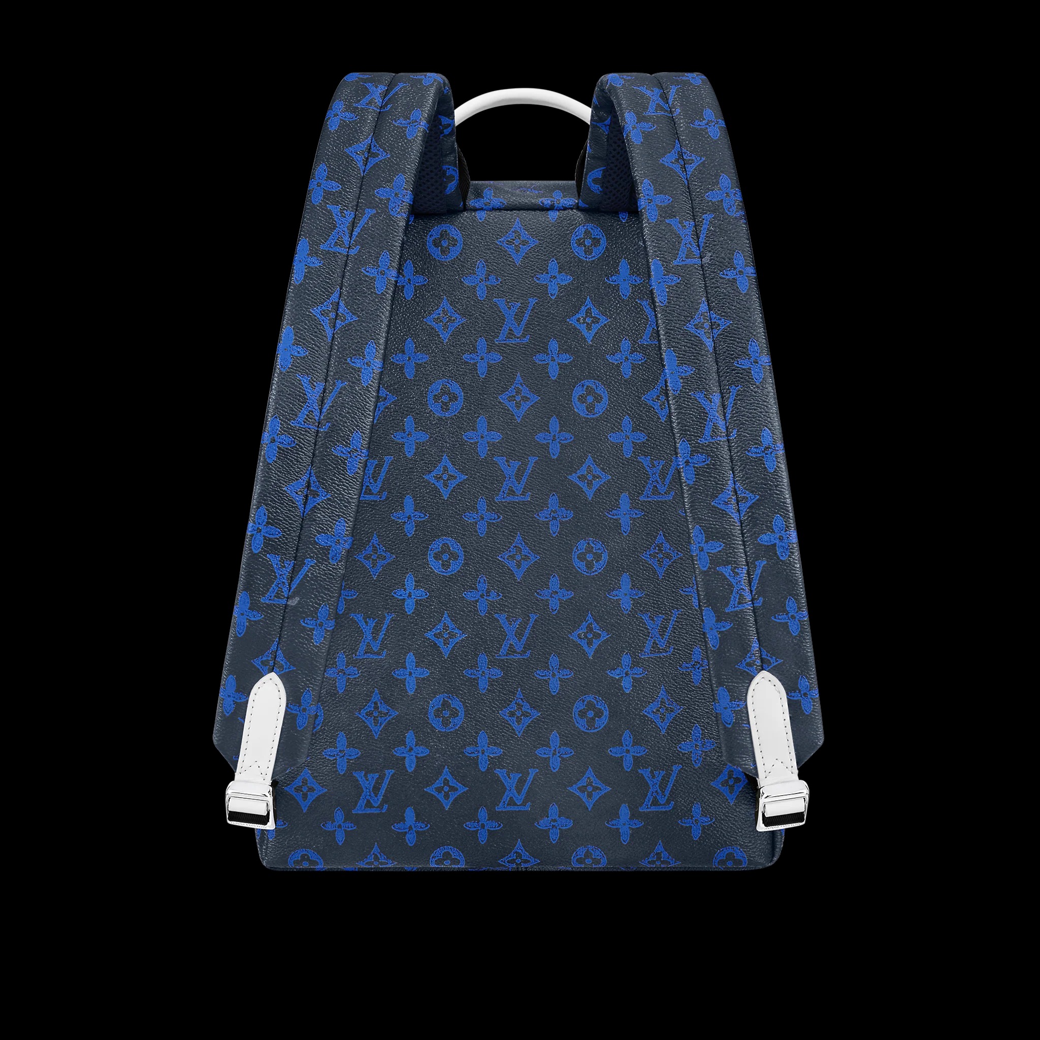 路易威登-discovery-双肩包-monogram-other-时尚包袋-M45879_PM1_Back-view-1.jpg