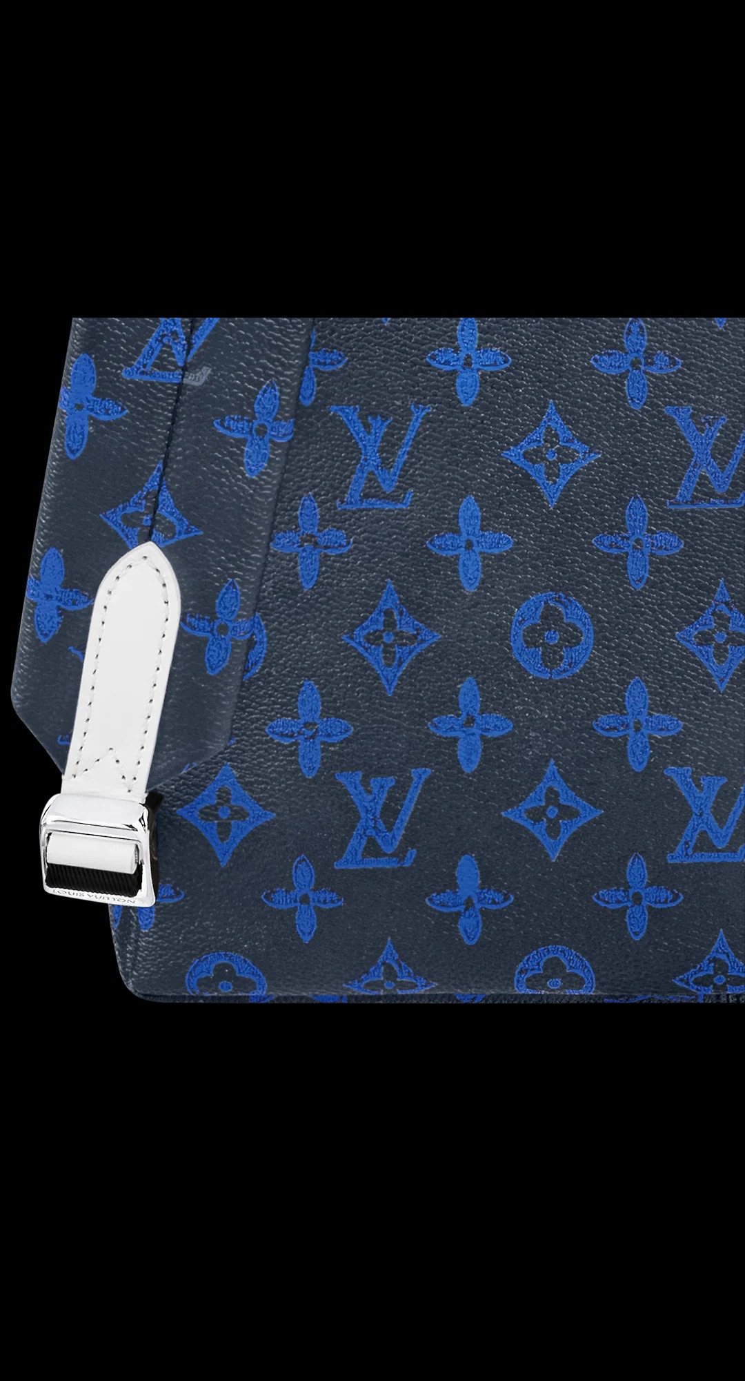 路易威登-discovery-双肩包-monogram-other-时尚包袋-M45879_PM1_Closeup-view.jpg