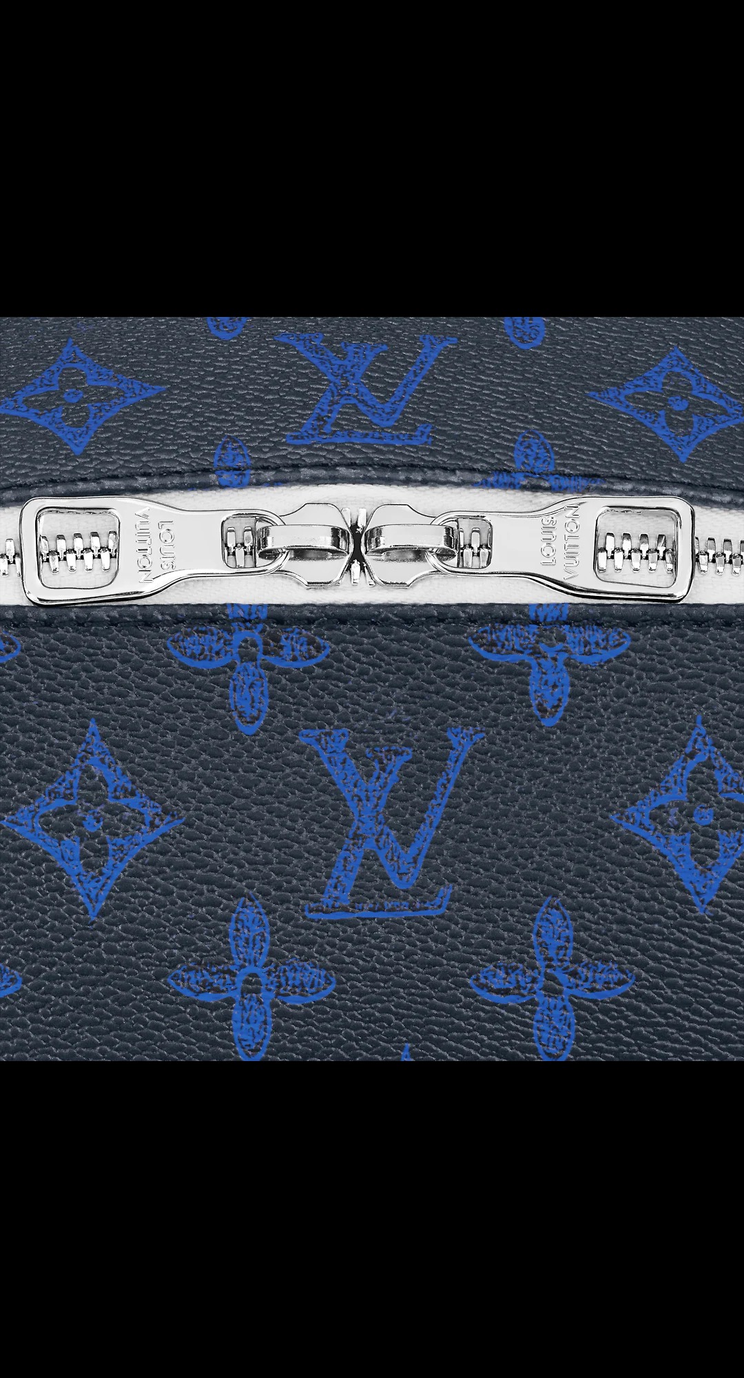 路易威登-discovery-双肩包-monogram-other-时尚包袋-M45879_PM1_Detail-view.jpg
