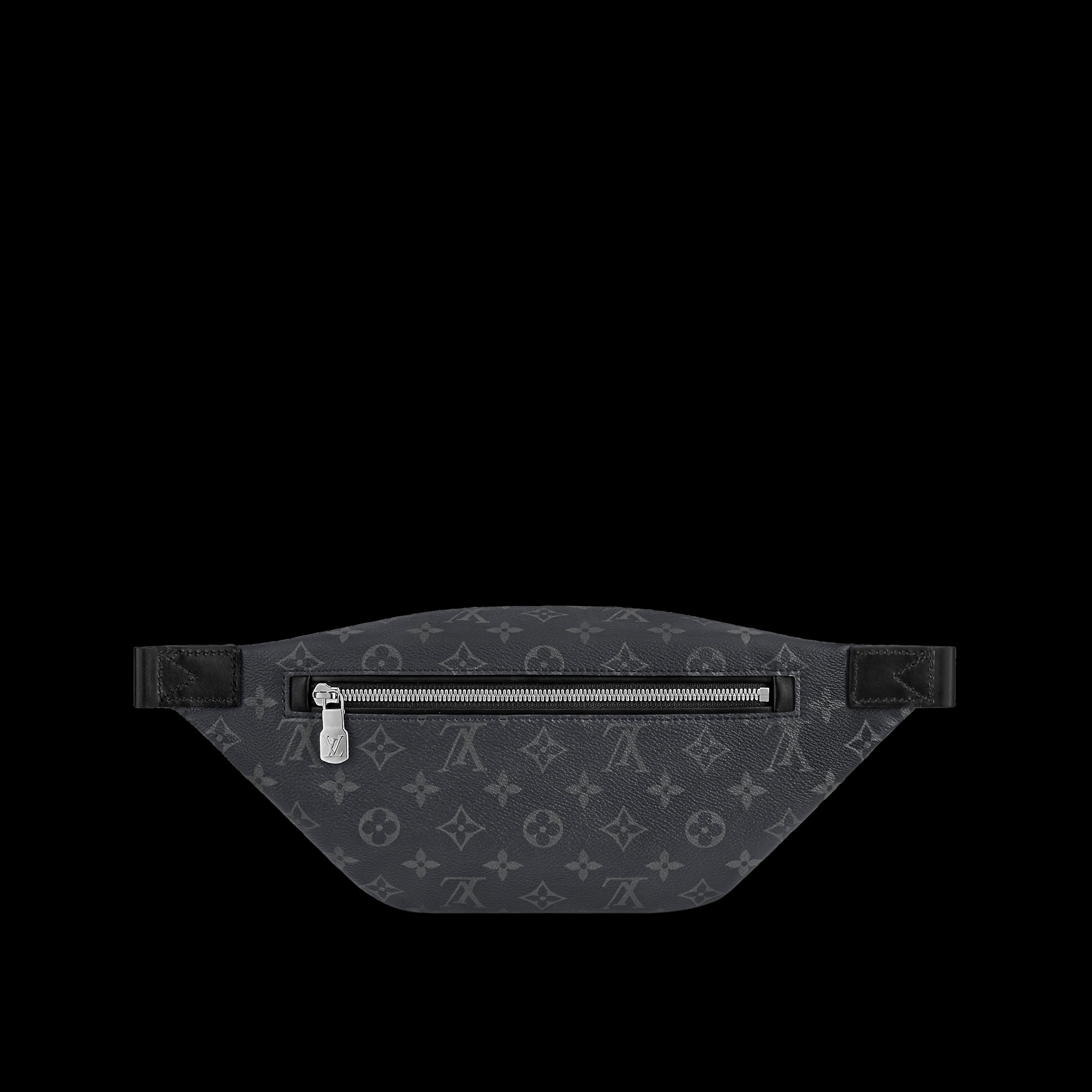 路易威登-discovery-小号腰包-monogram-eclipse-时尚包袋-M46035_PM1_Back-view-1.jpg