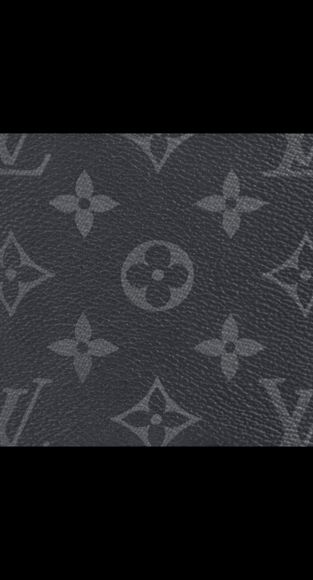 路易威登-discovery-小号腰包-monogram-eclipse-时尚包袋-M46035_PM1_Detail-view.jpg