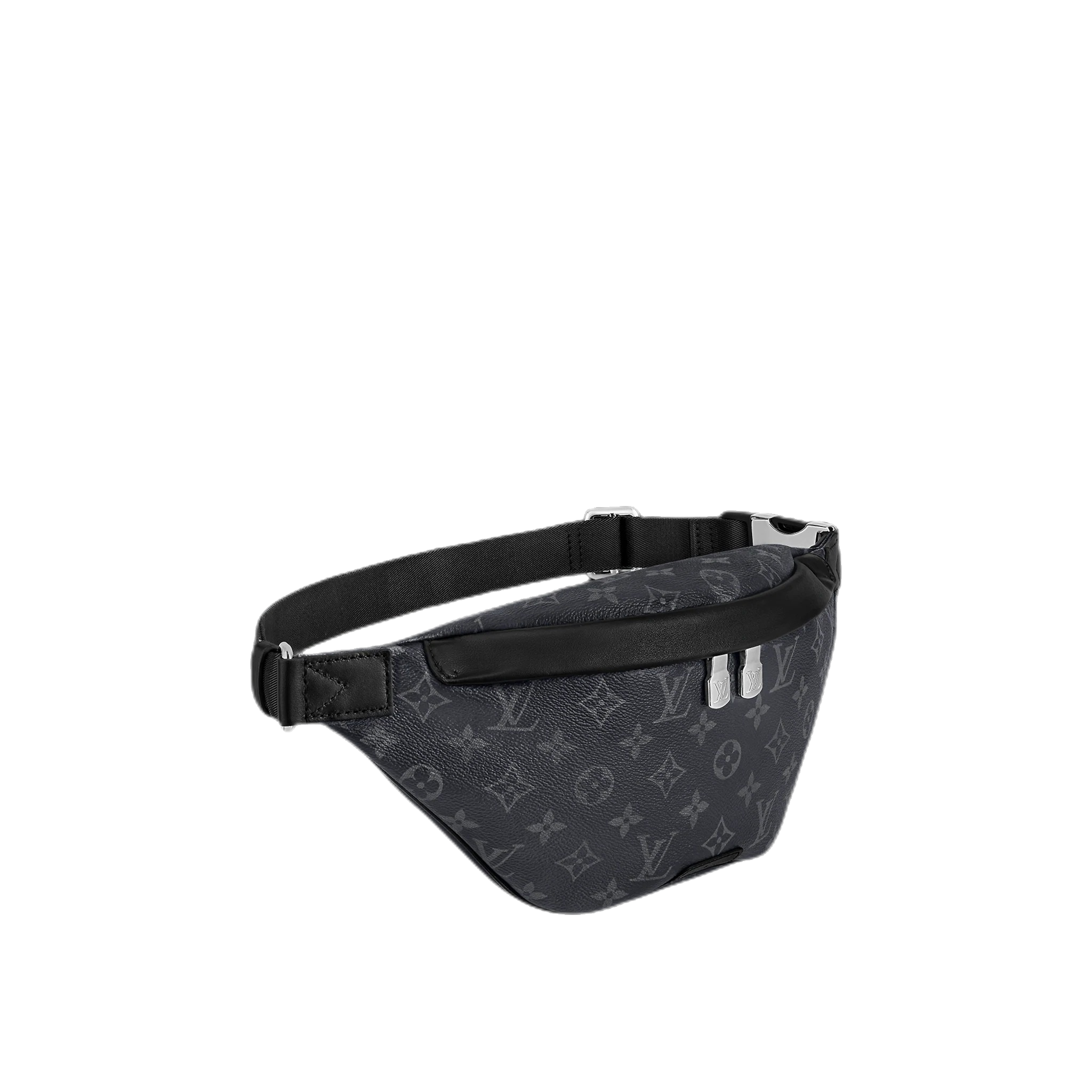 路易威登-discovery-小号腰包-monogram-eclipse-时尚包袋-M46035_PM1_Side-view-1.png