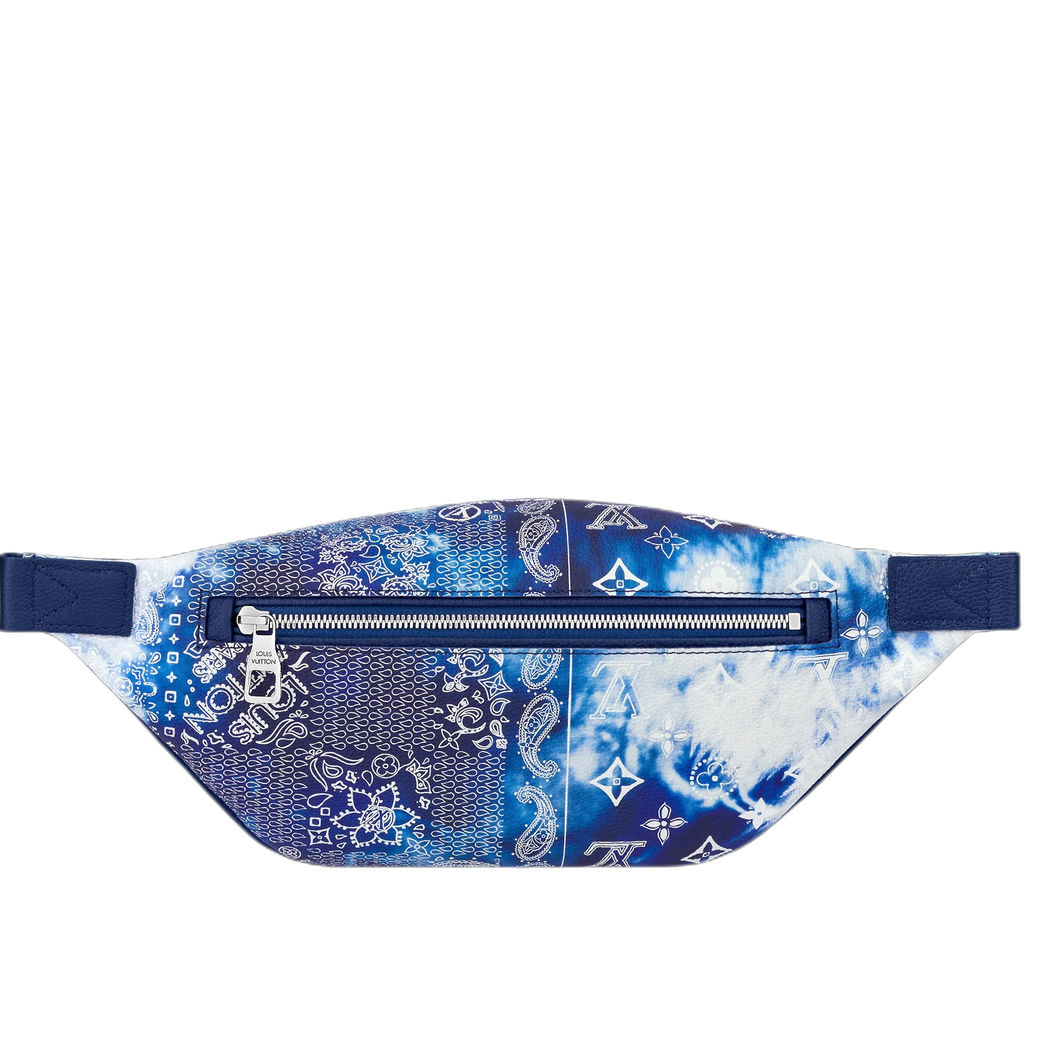 路易威登-discovery-小号腰包-other-leathers-时尚包袋-M20587_PM1_Back-view-1.png