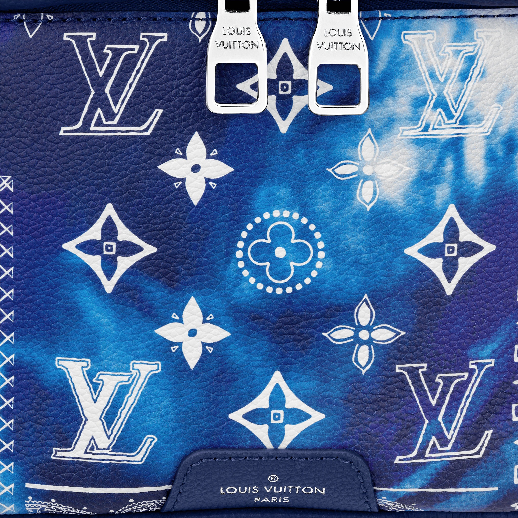 路易威登-discovery-小号腰包-other-leathers-时尚包袋-M20587_PM1_Detail-view-1.jpg