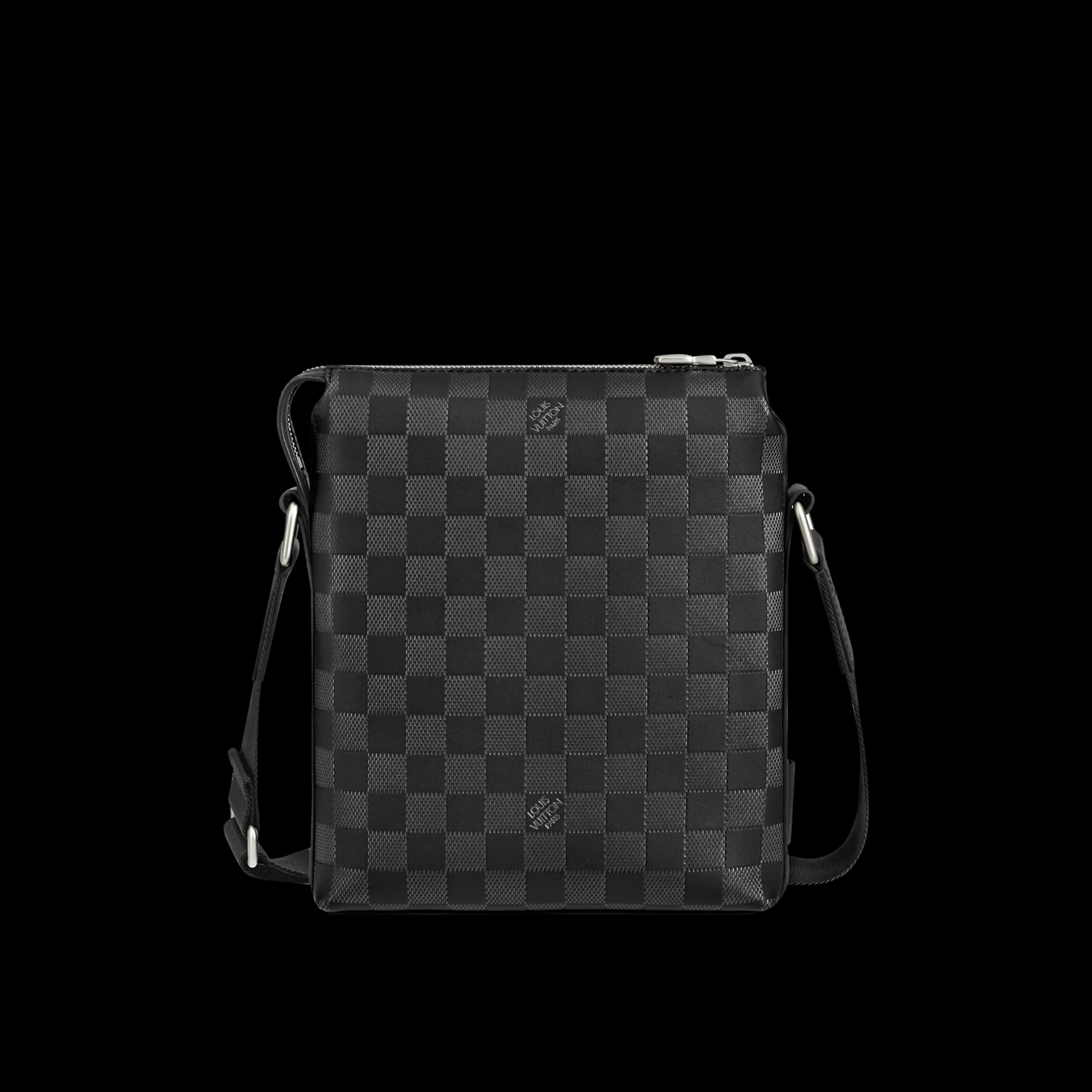 路易威登-discovery-小号邮差包-damier-infini-时尚包袋-N40122_PM1_Back-view-1-1.jpg
