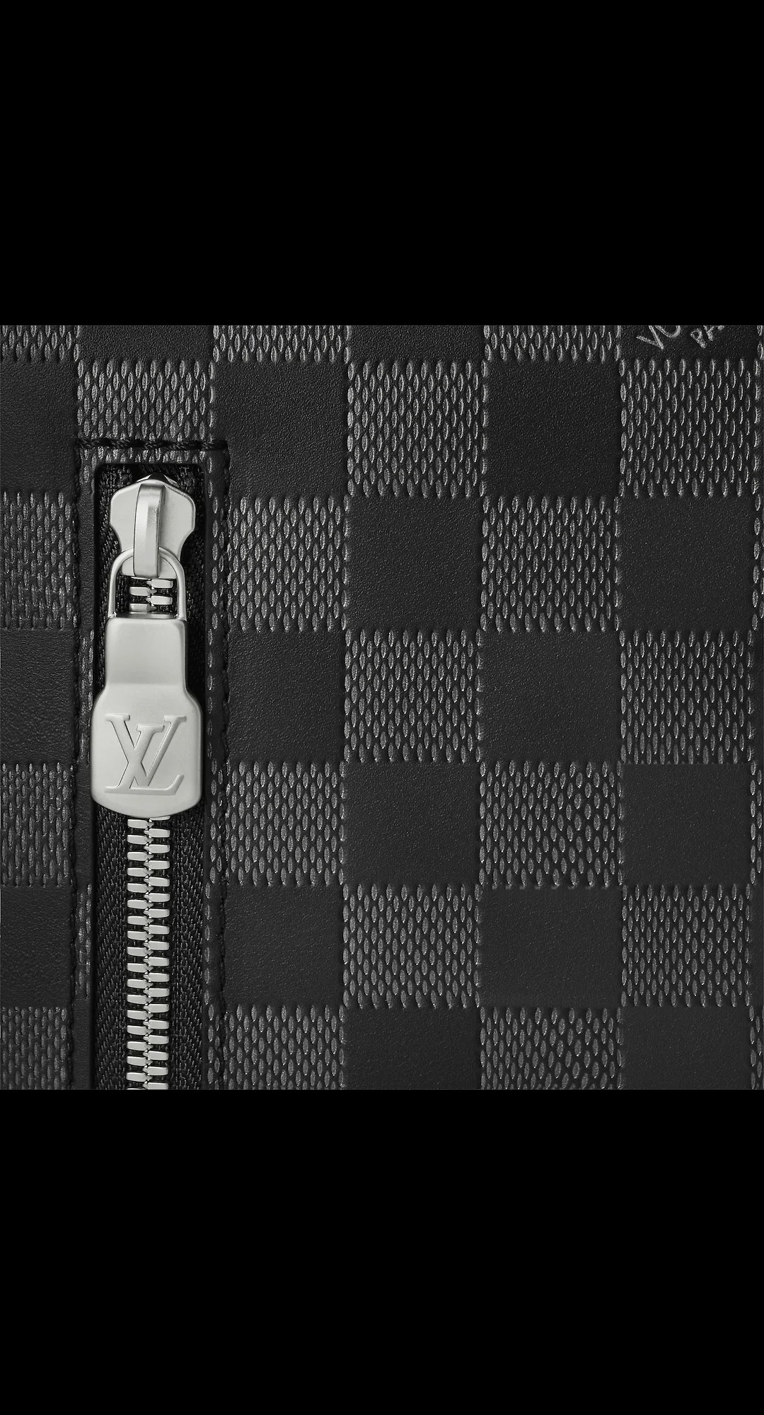 路易威登-discovery-小号邮差包-damier-infini-时尚包袋-N40122_PM1_Detail-view-1.jpg