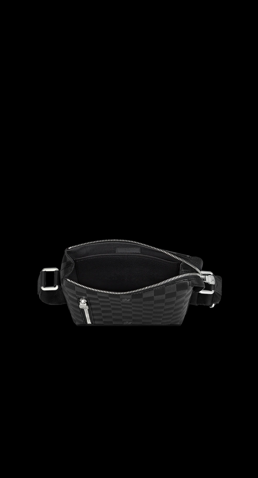 路易威登-discovery-小号邮差包-damier-infini-时尚包袋-N40122_PM1_Interior-view.jpg