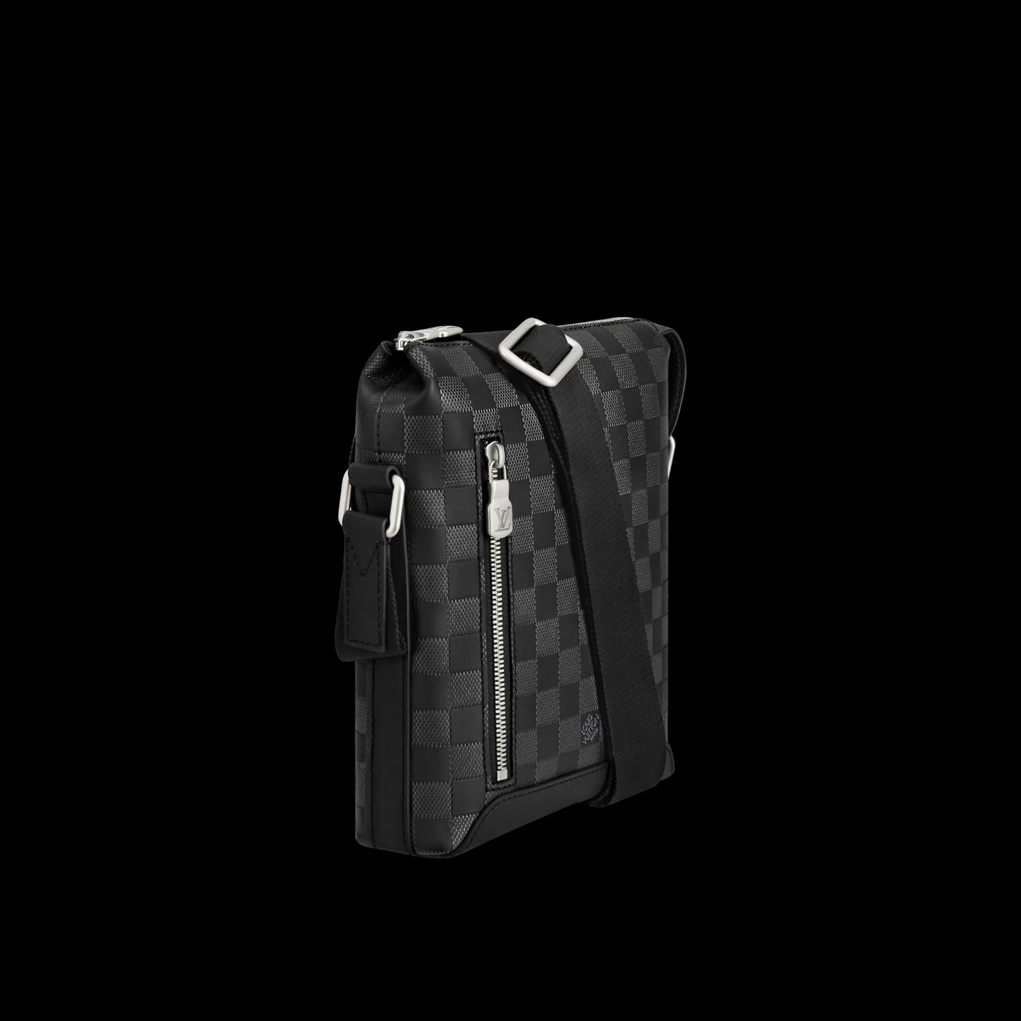 路易威登-discovery-小号邮差包-damier-infini-时尚包袋-N40122_PM1_Side-view-1.jpg