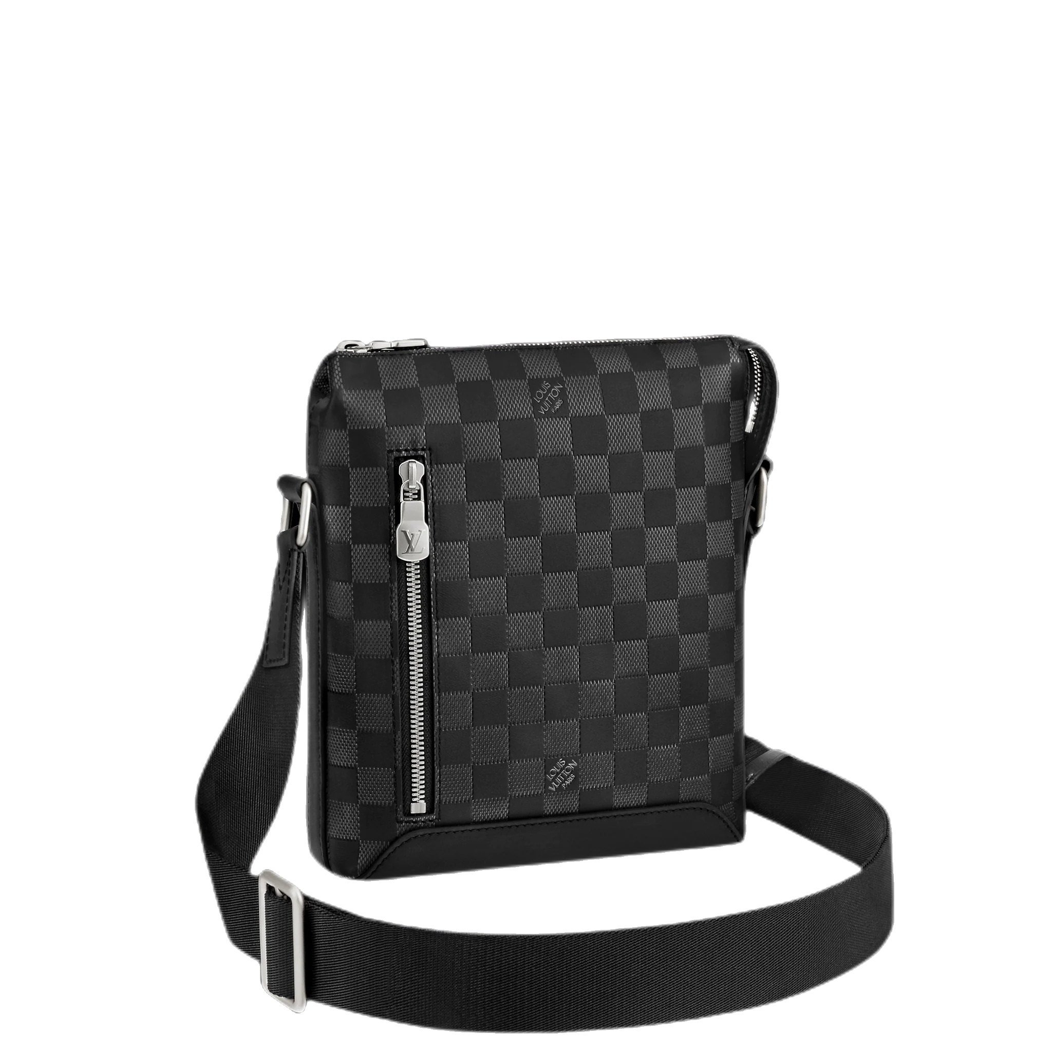 路易威登-discovery-小号邮差包-damier-infini-时尚包袋-N40122_PM2_Front-view.png