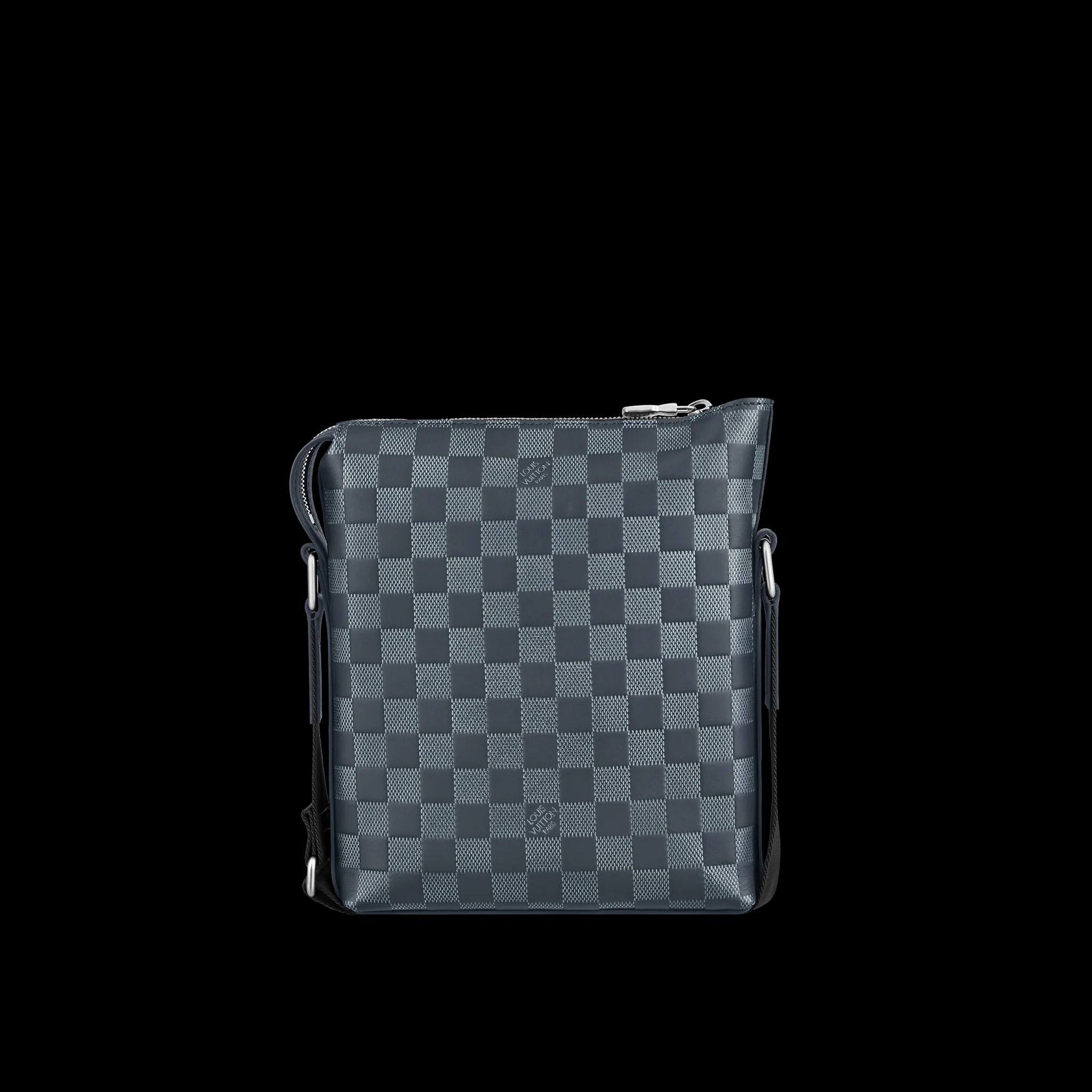 路易威登-discovery-小号邮差包-damier-infini-时尚包袋-N40305_PM1_Back-view-1.jpg