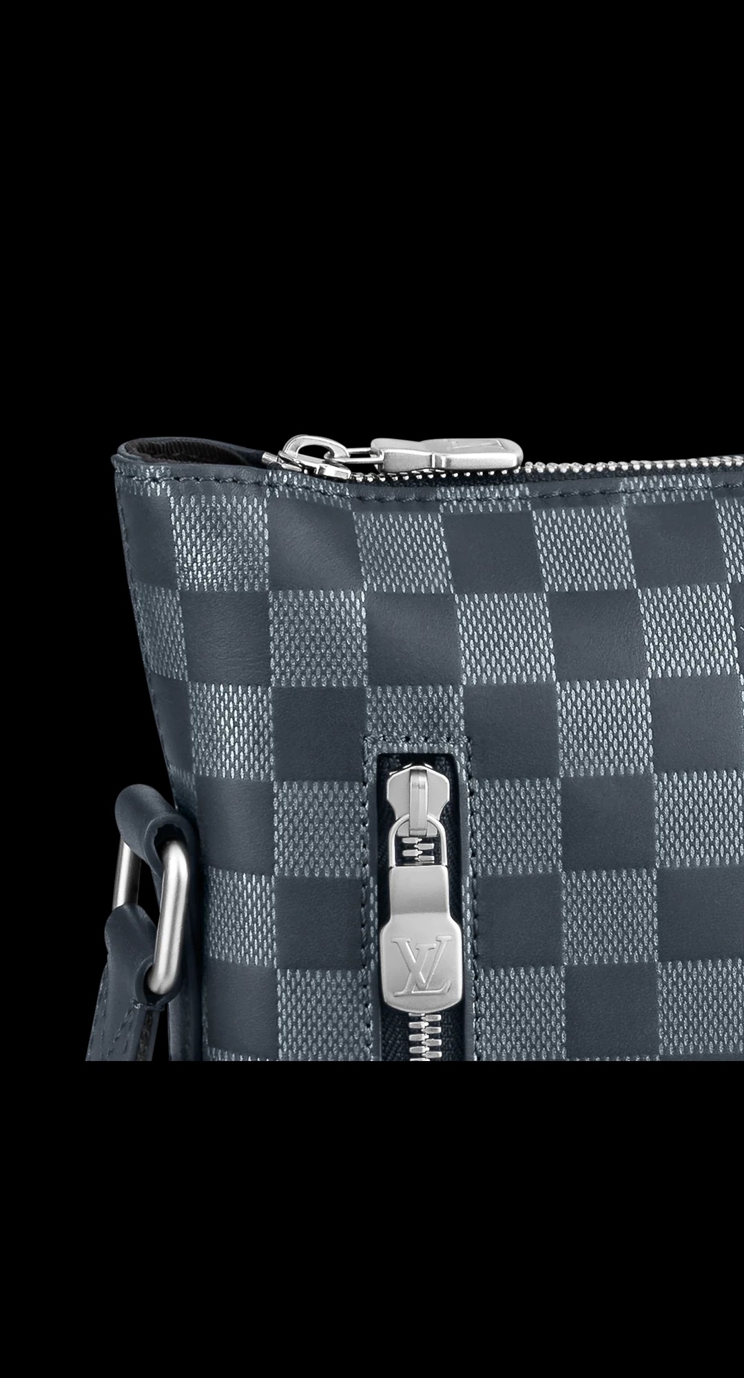 路易威登-discovery-小号邮差包-damier-infini-时尚包袋-N40305_PM1_Closeup-view.jpg