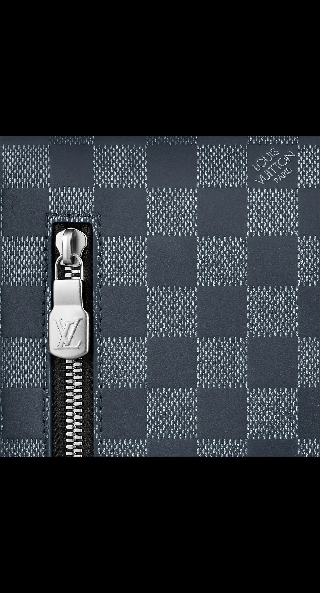 路易威登-discovery-小号邮差包-damier-infini-时尚包袋-N40305_PM1_Detail-view.jpg