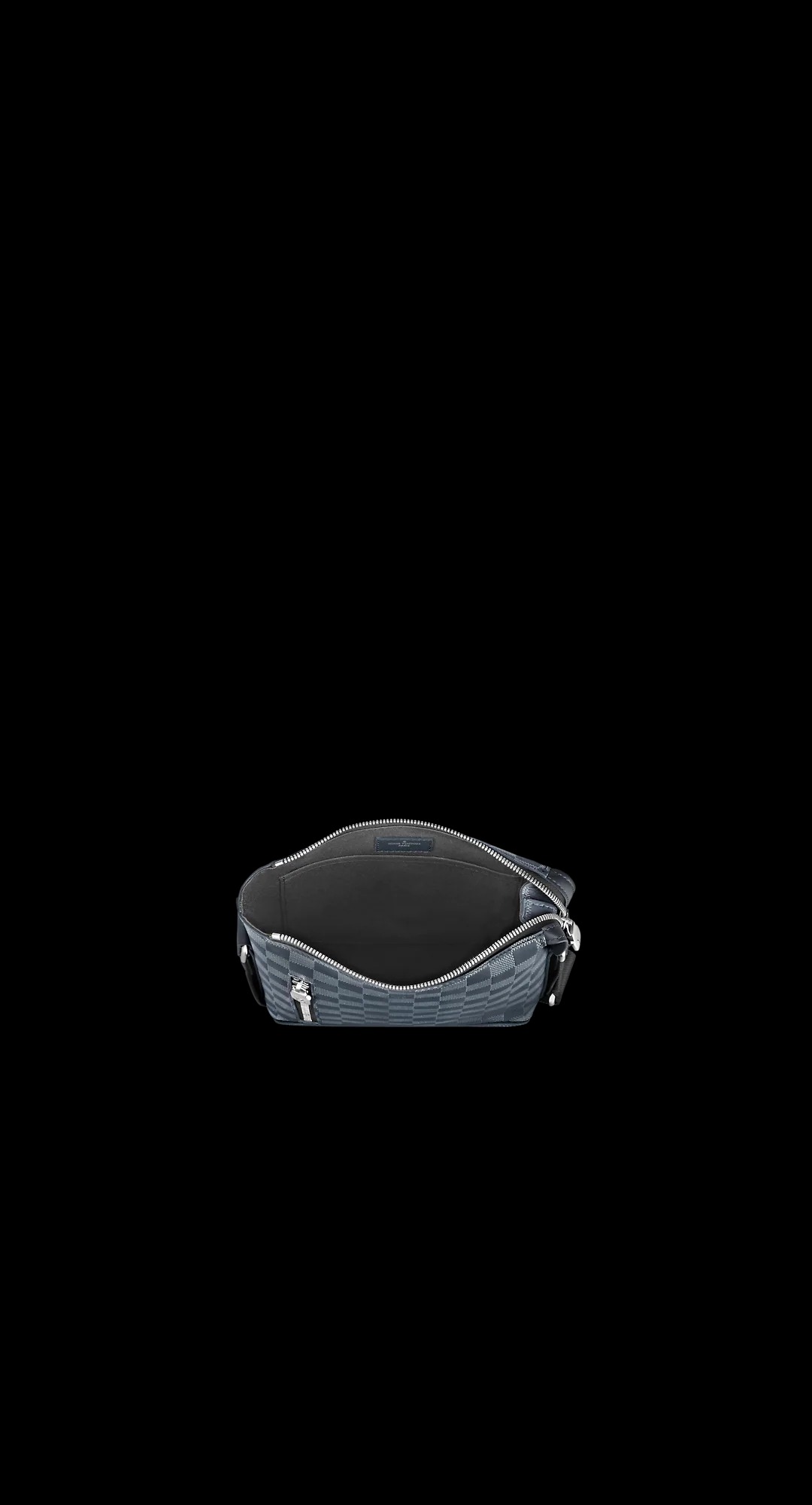 路易威登-discovery-小号邮差包-damier-infini-时尚包袋-N40305_PM1_Interior-view-1.jpg