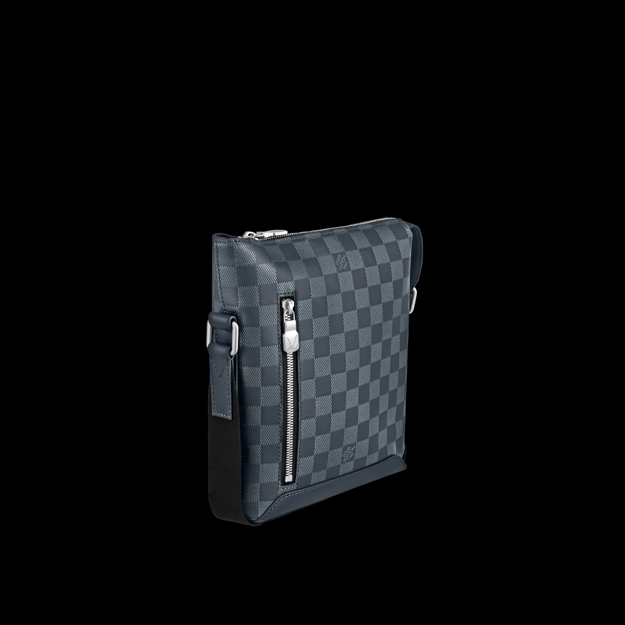 路易威登-discovery-小号邮差包-damier-infini-时尚包袋-N40305_PM1_Side-view-1.jpg