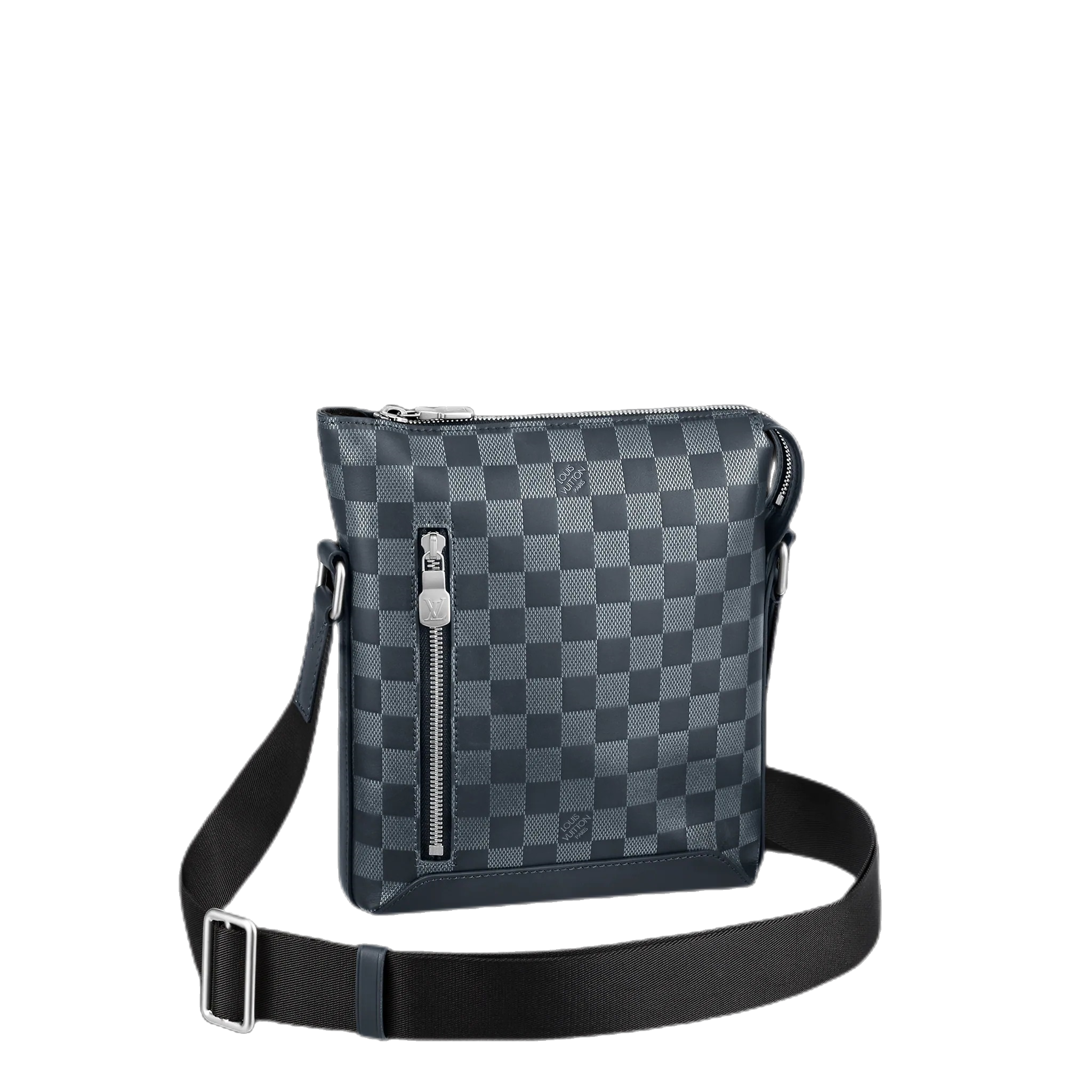 路易威登-discovery-小号邮差包-damier-infini-时尚包袋-N40305_PM2_Front-view.png