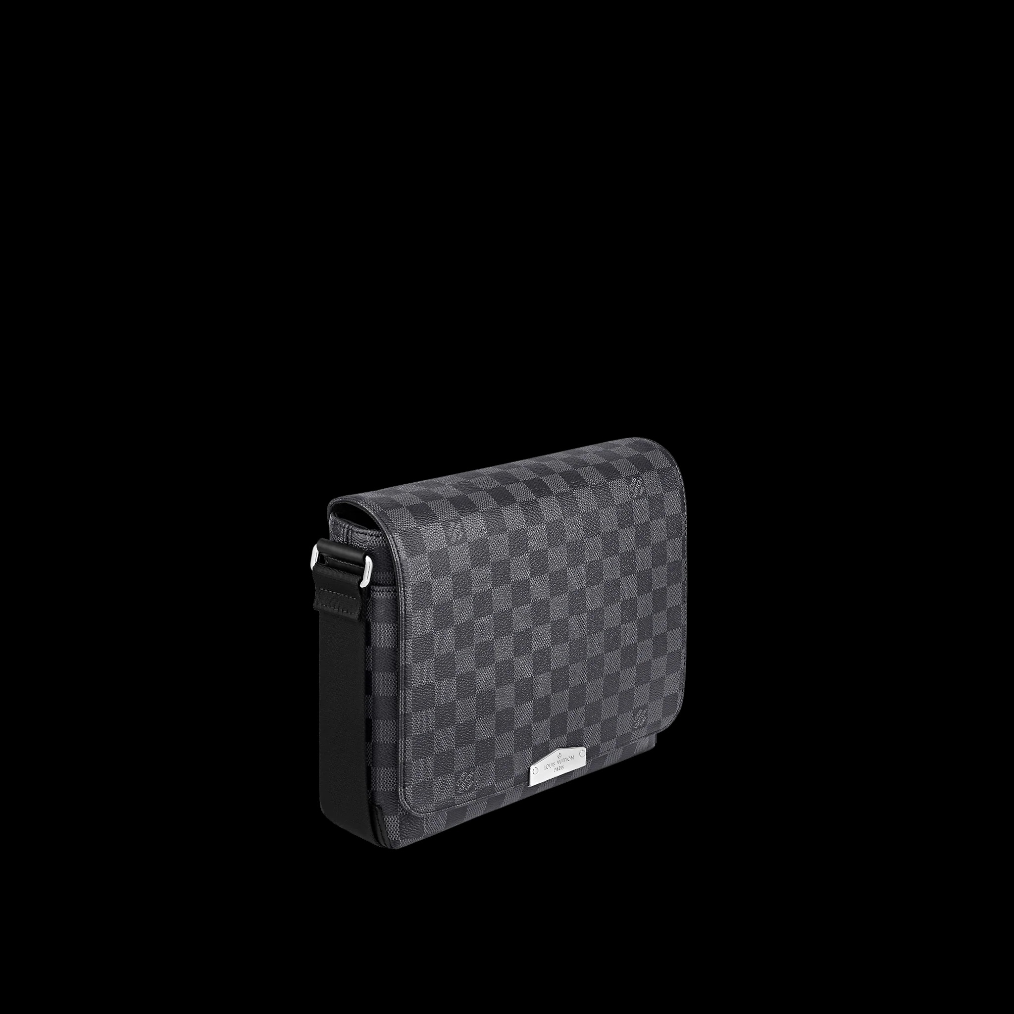 路易威登-district-小号邮差包-damier-graphite-时尚包袋-N40349_PM1_Side-view-1.jpg