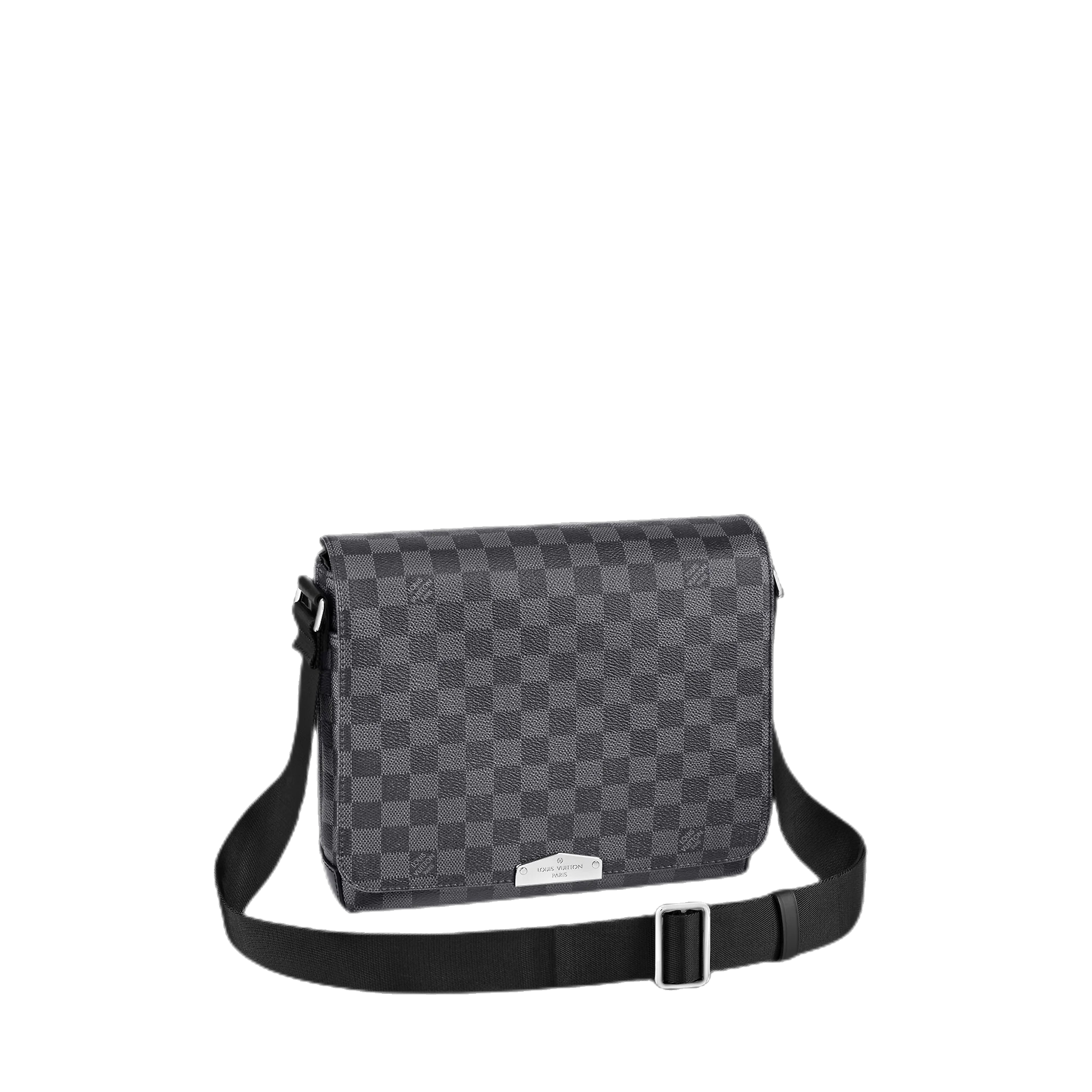 路易威登-district-小号邮差包-damier-graphite-时尚包袋-N40349_PM2_Front-view.png