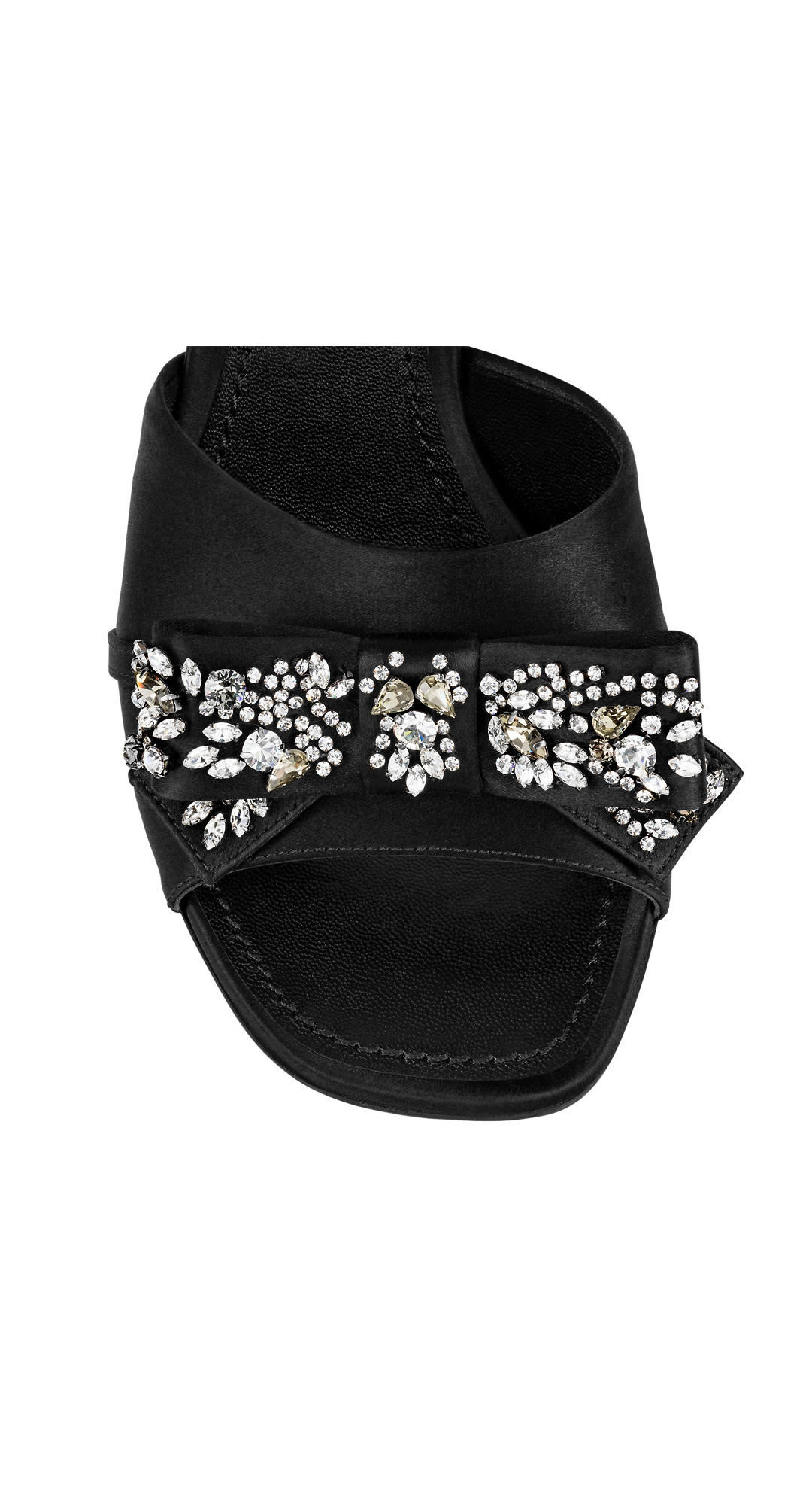 路易威登-diva-凉拖-鞋履系列-AMAH1GSS02_PM1_Detail-view.png